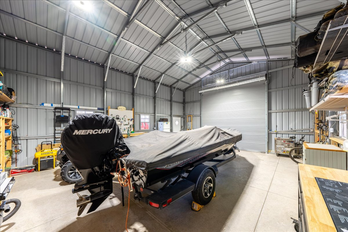 main property photo 69