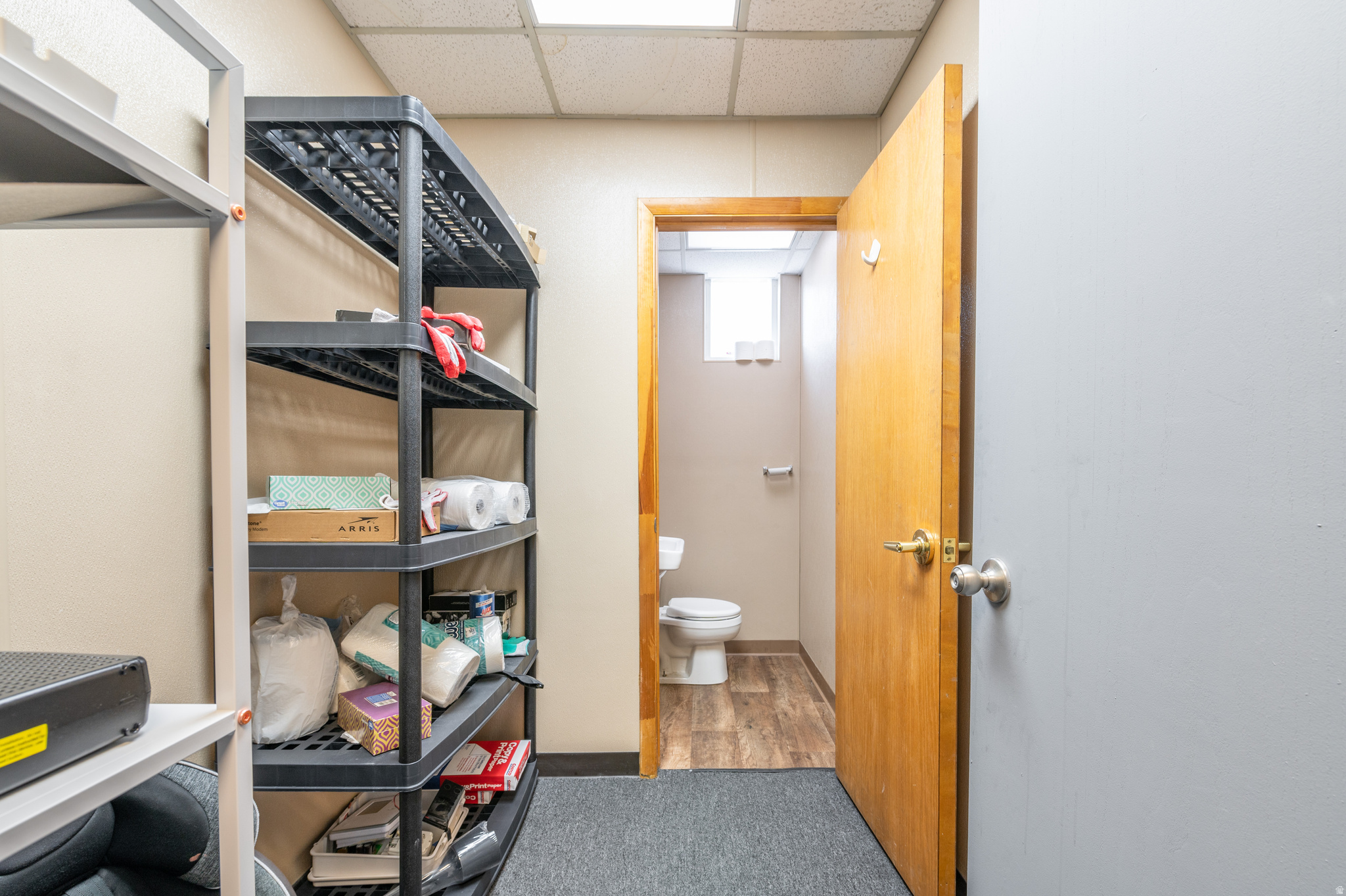 main property photo 8