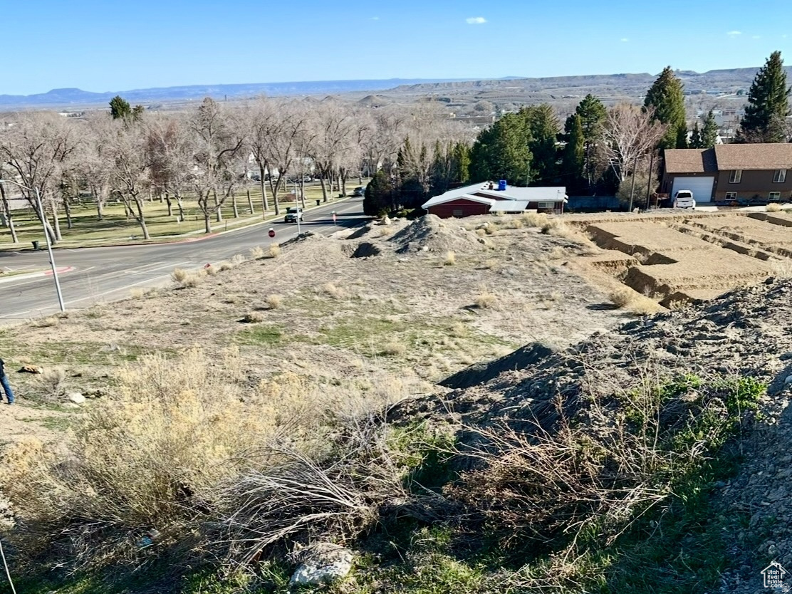 main property photo 3