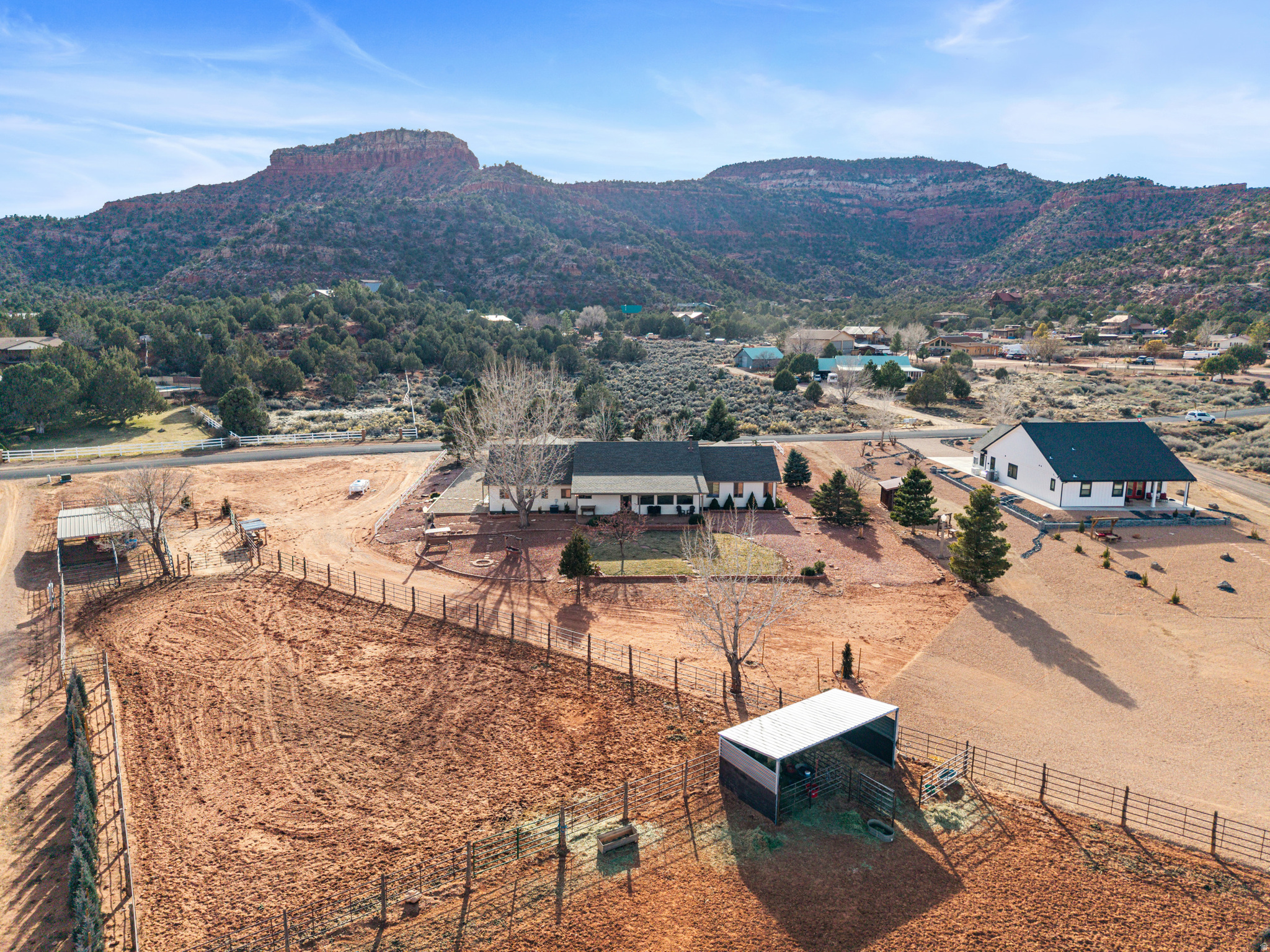 main property photo 30