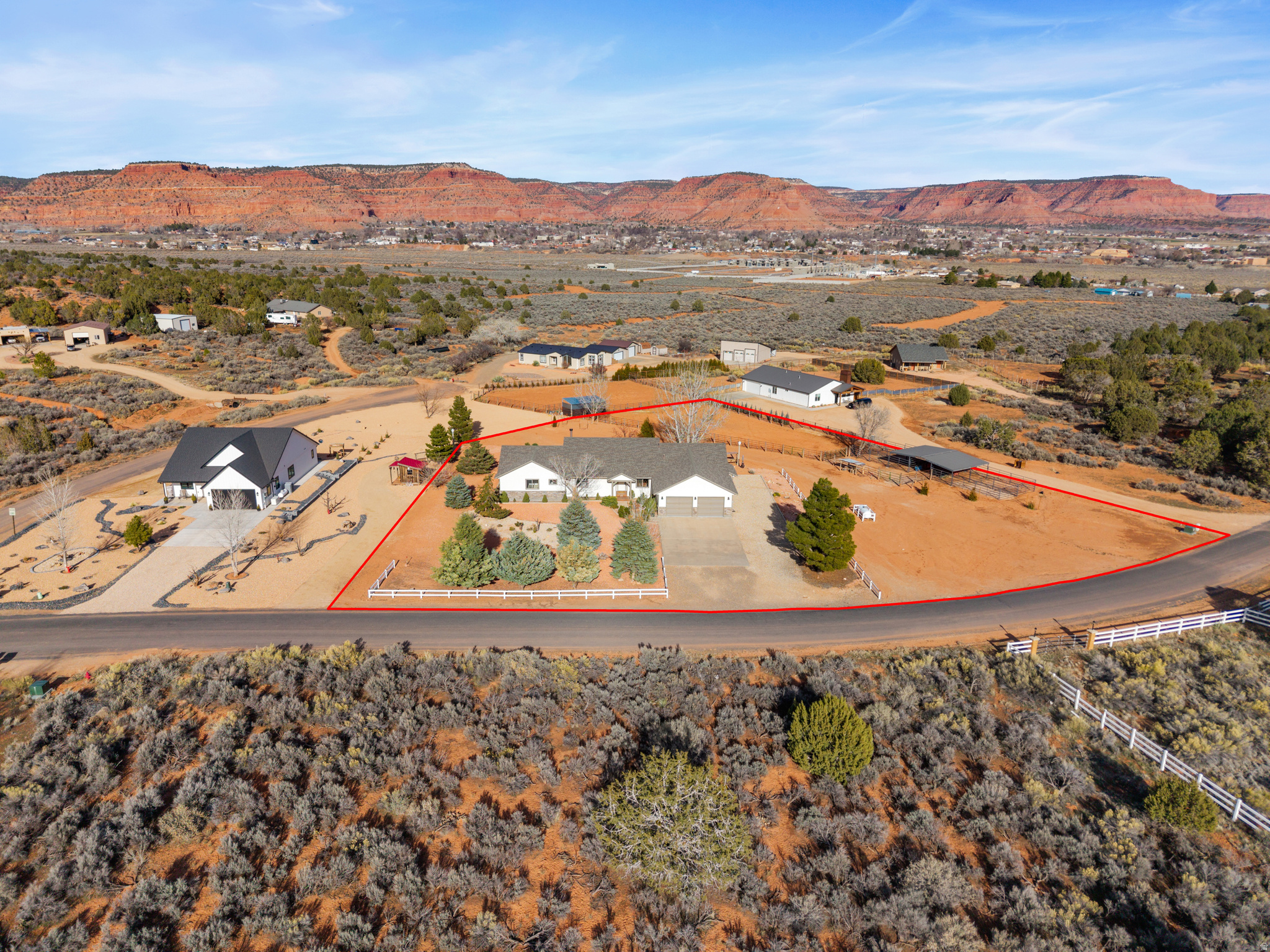 main property photo 32