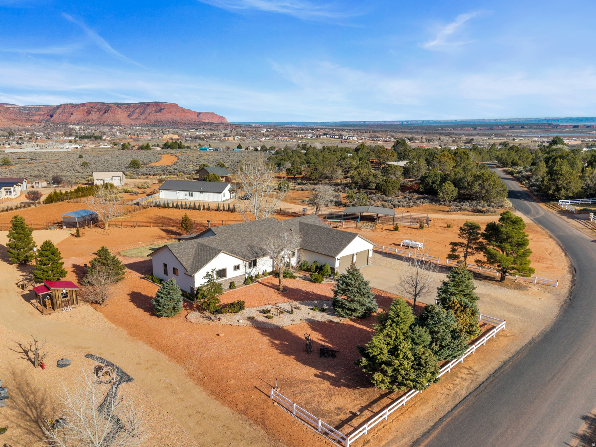 main property photo 33