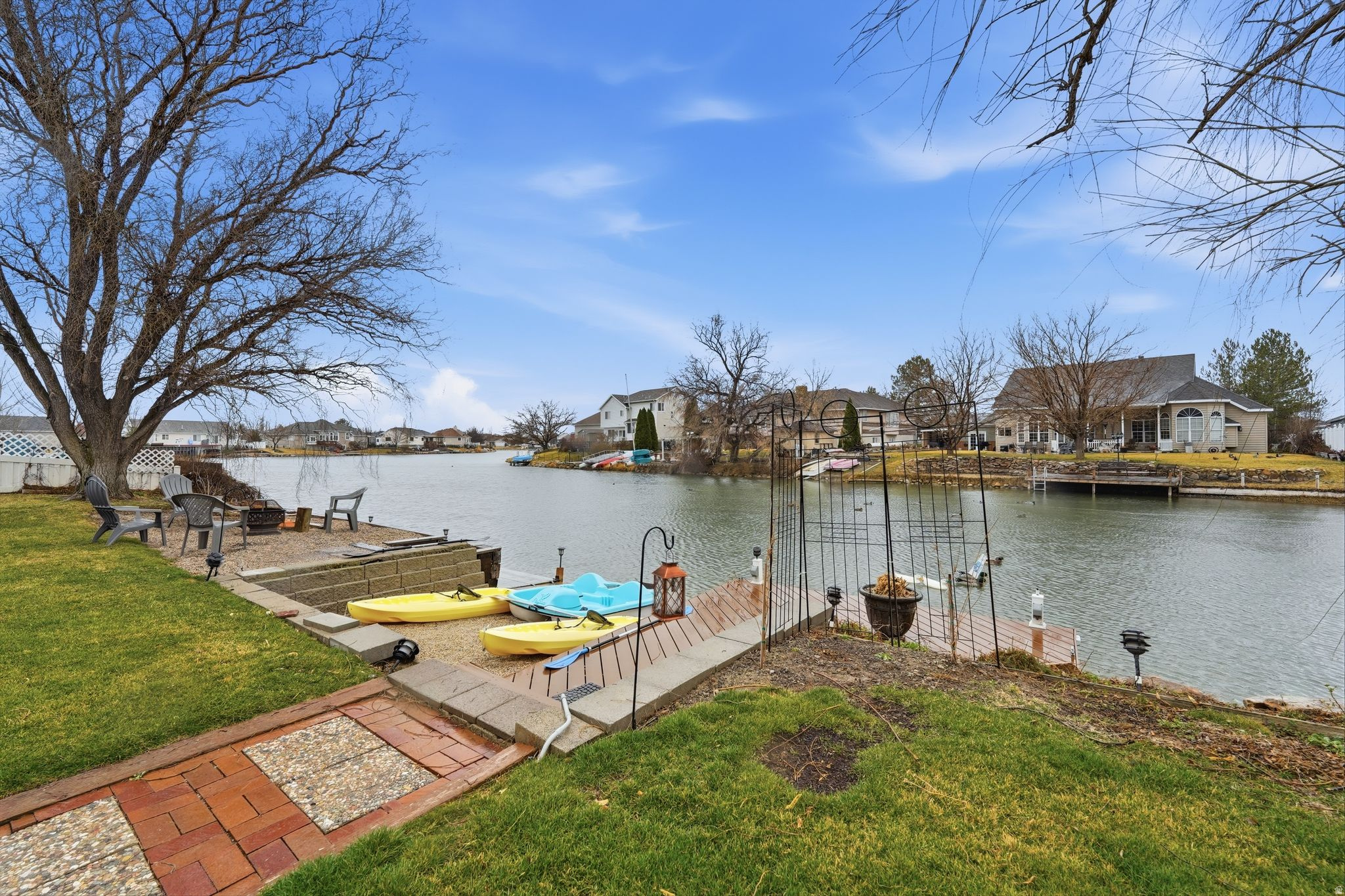 main property photo 21