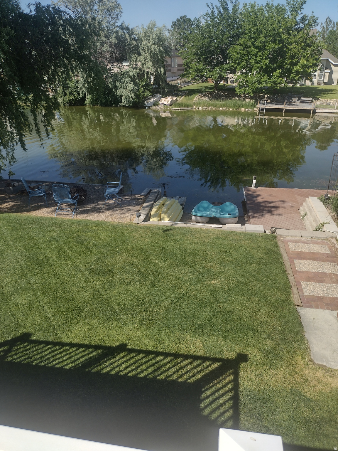 main property photo 26