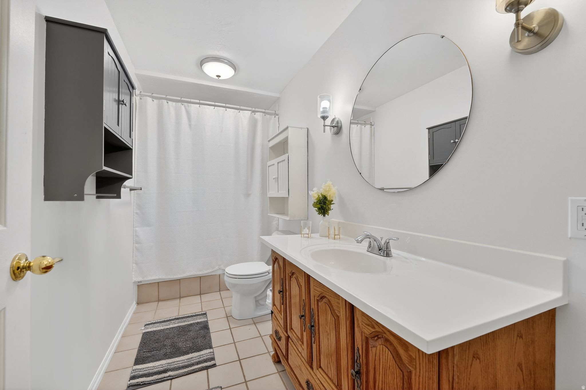 main property photo 55