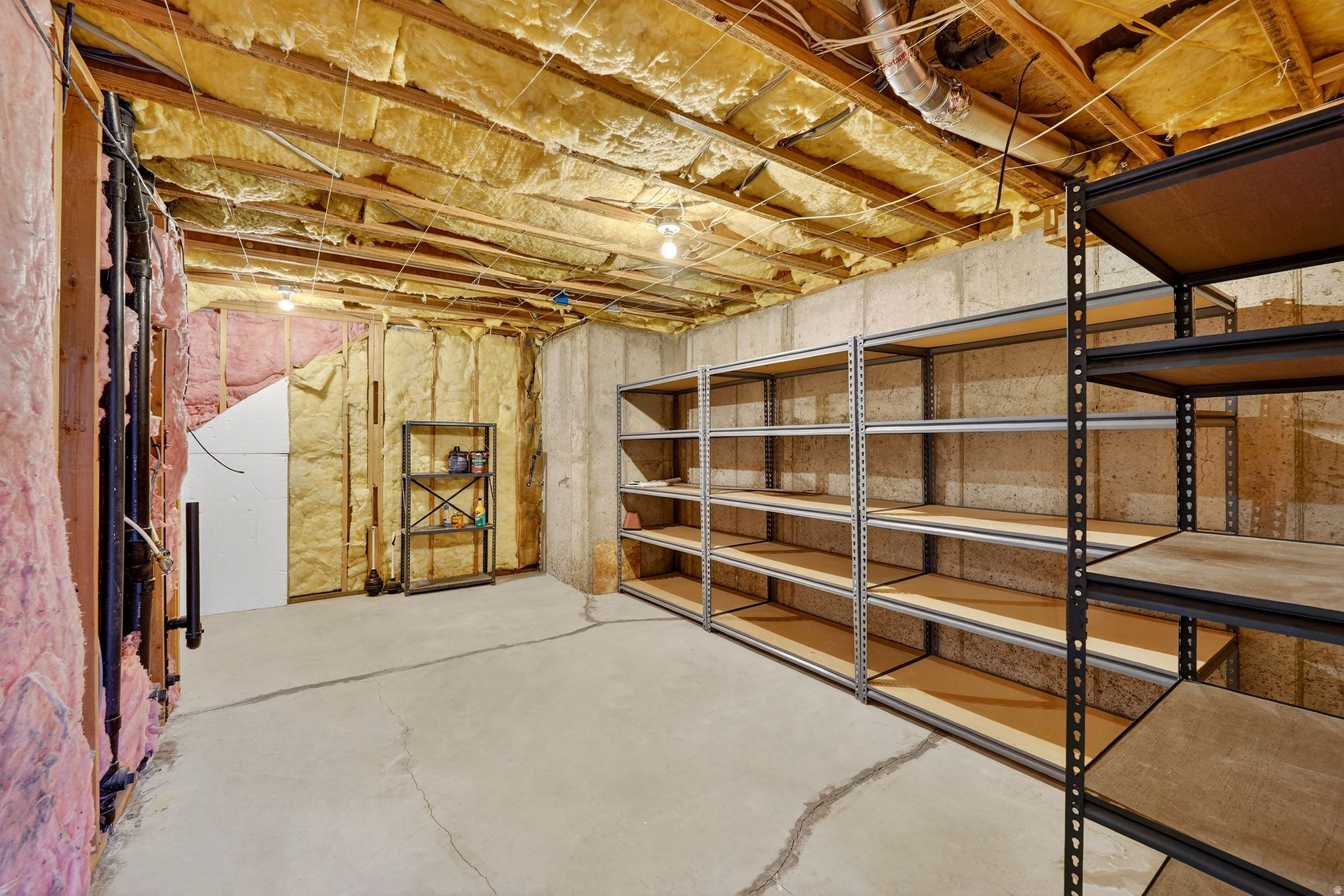 main property photo 56