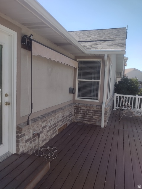 main property photo 57