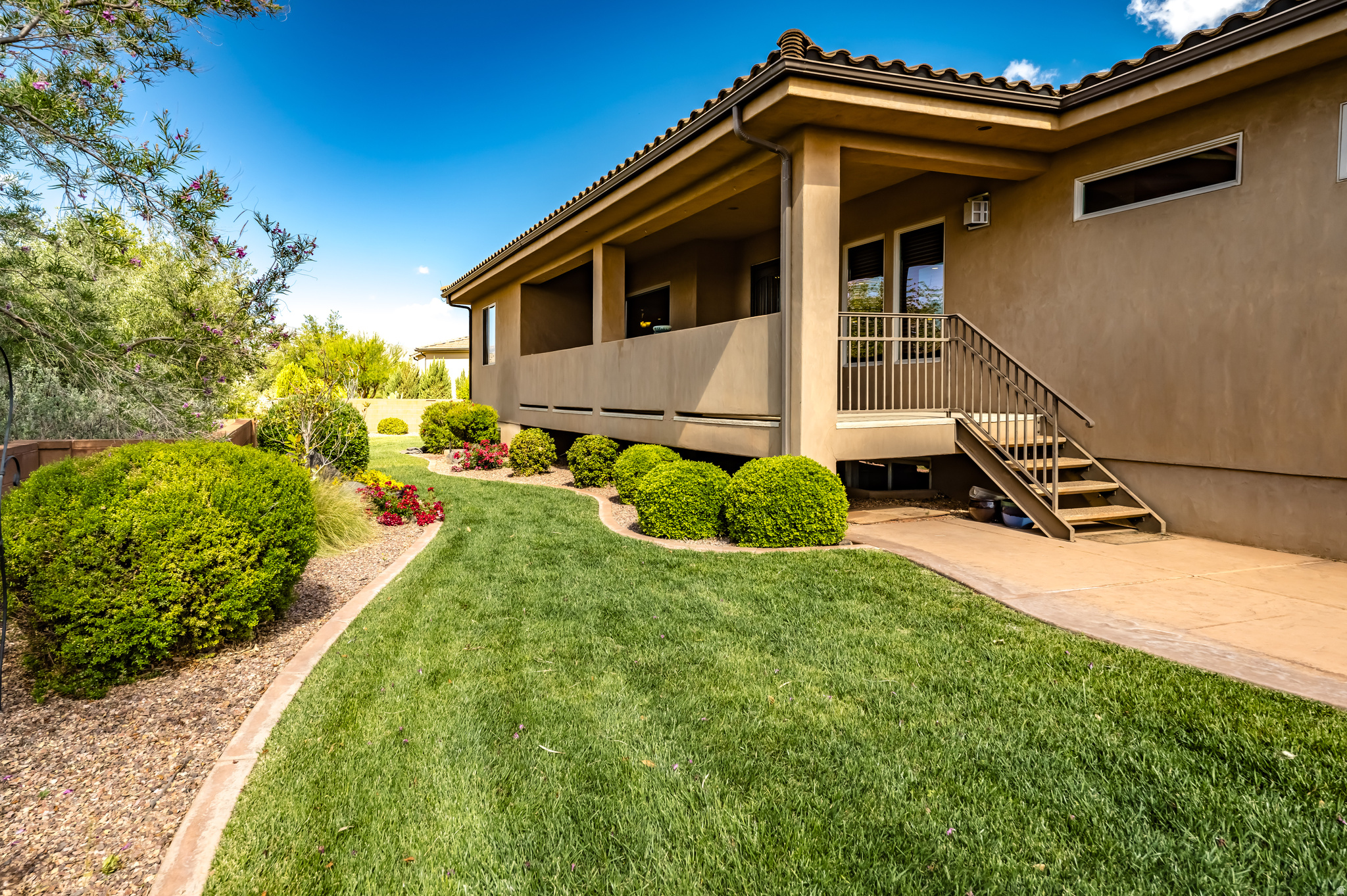 main property photo 44