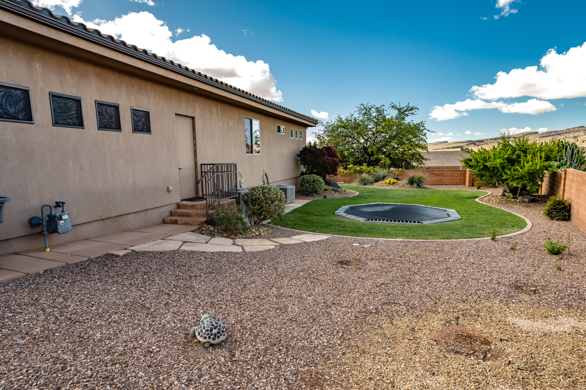 main property photo 47