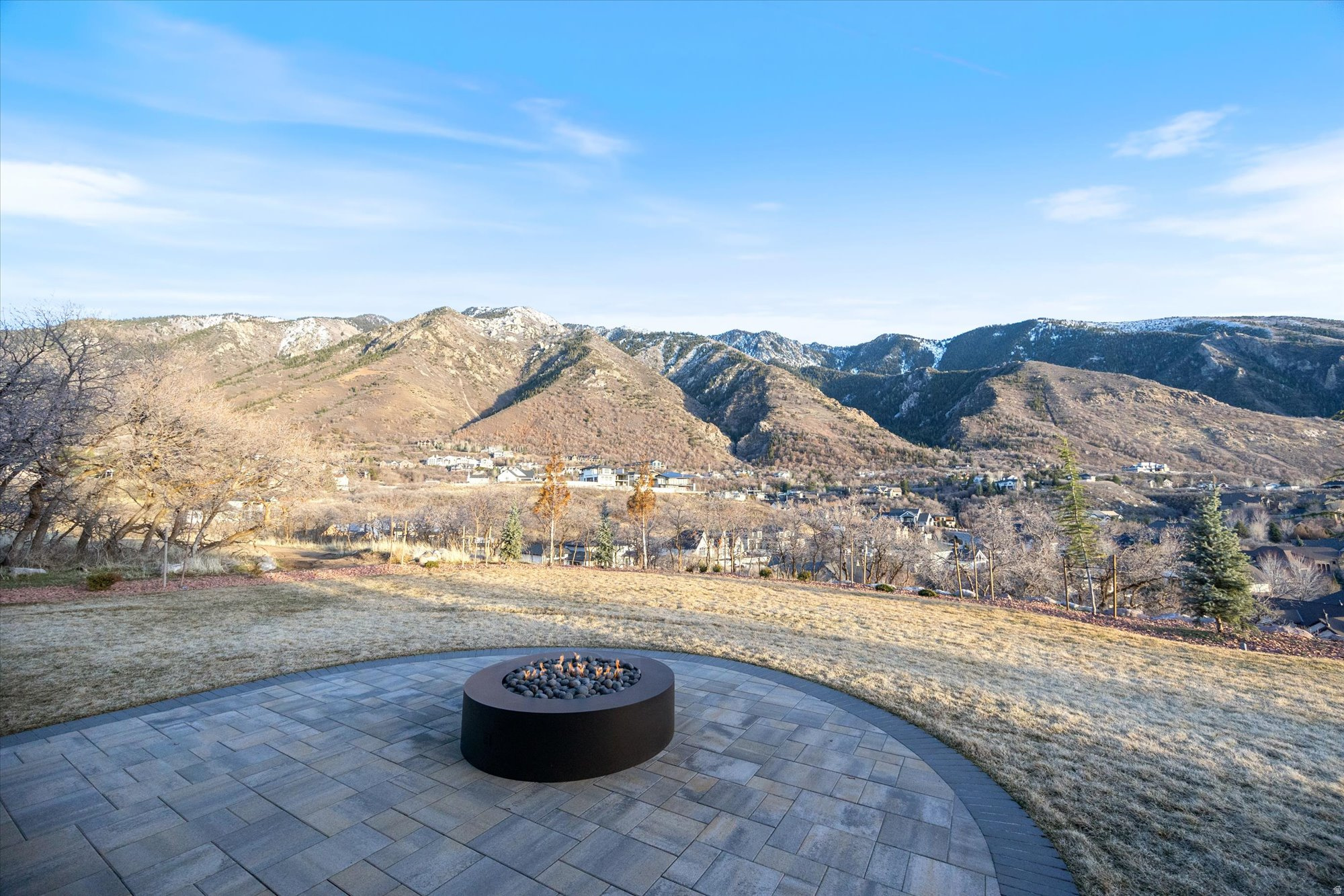 main property photo 26