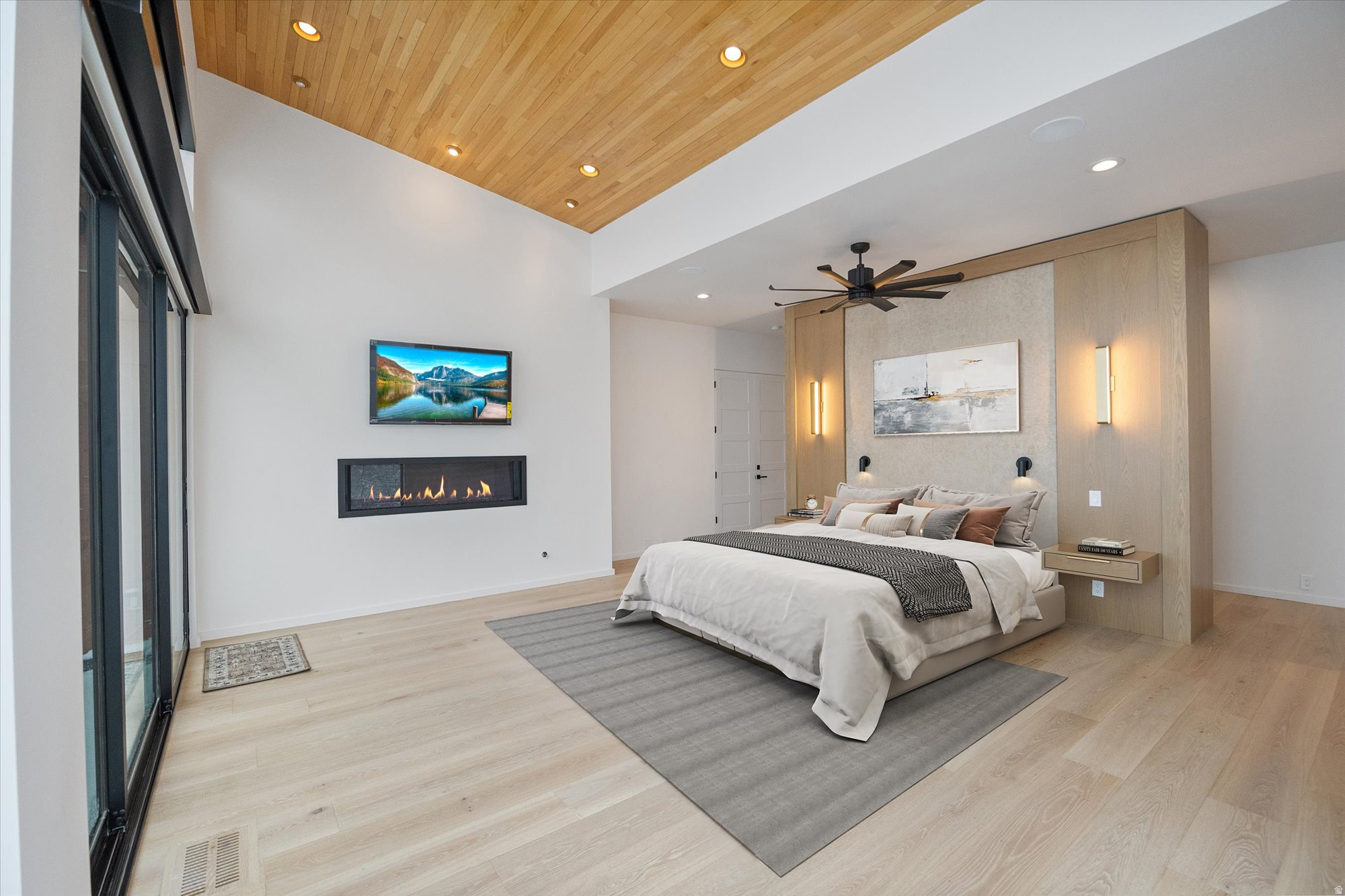 main property photo 57
