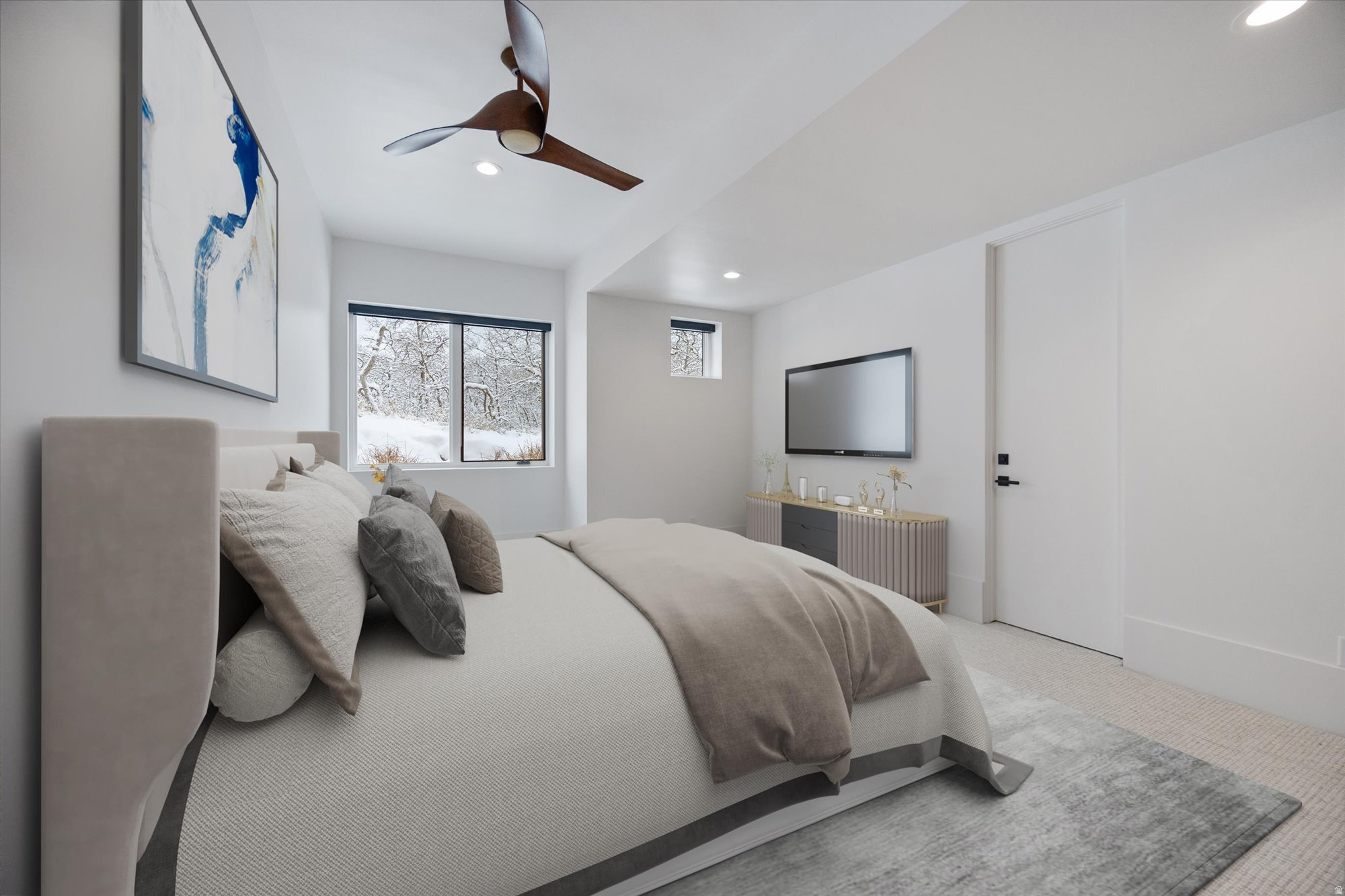 main property photo 58