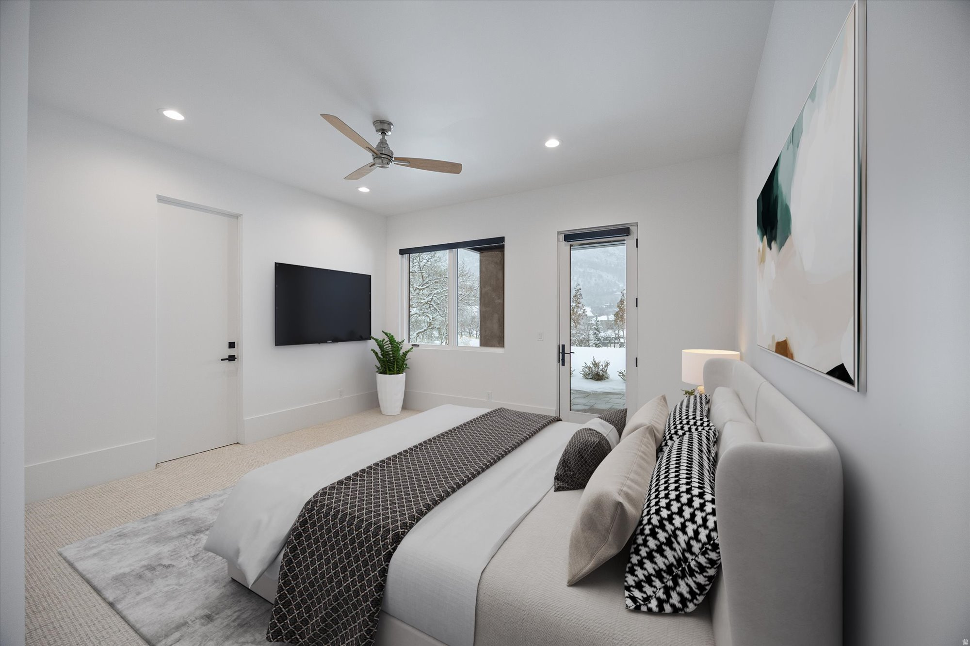 main property photo 59