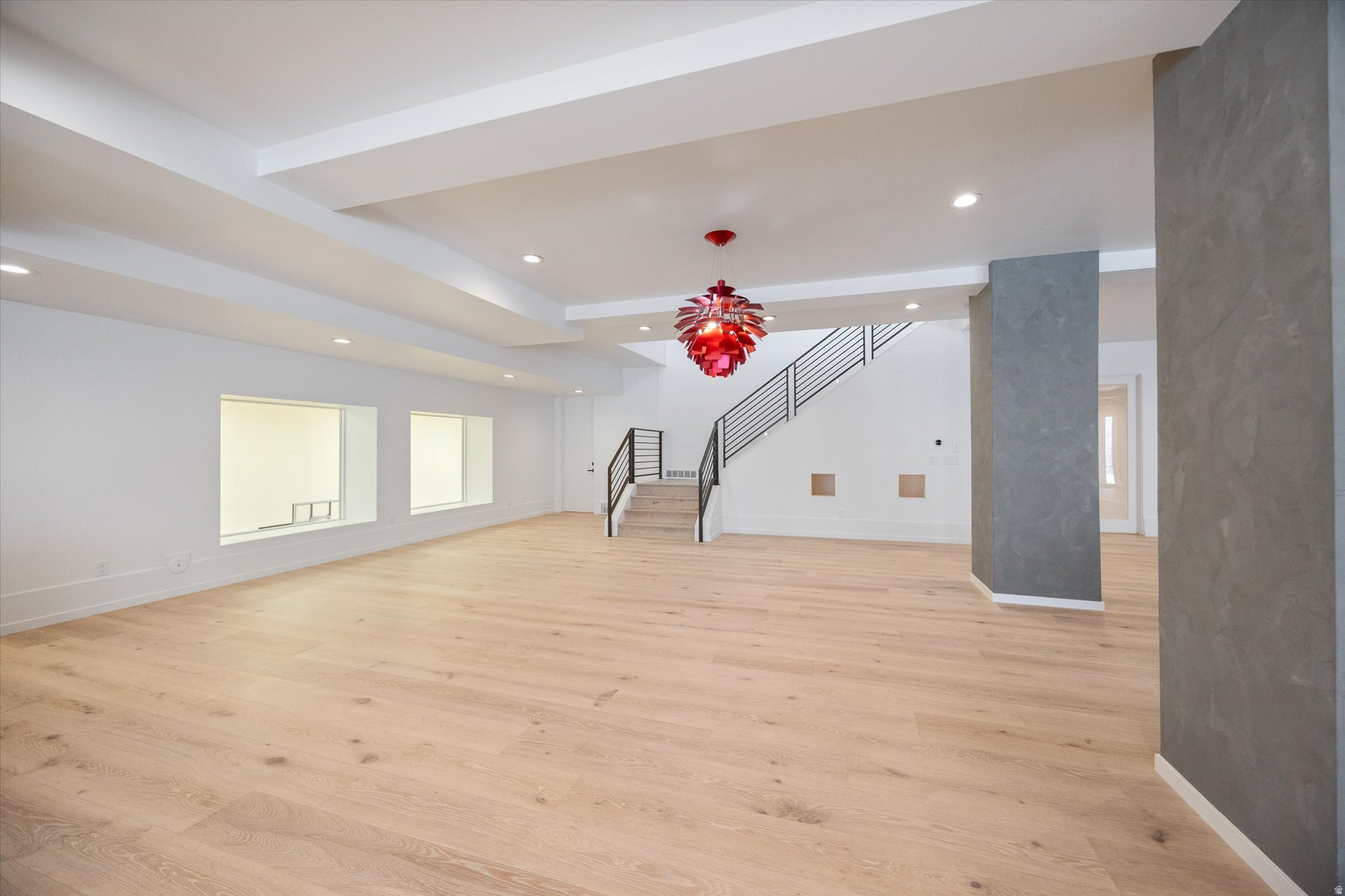 main property photo 62
