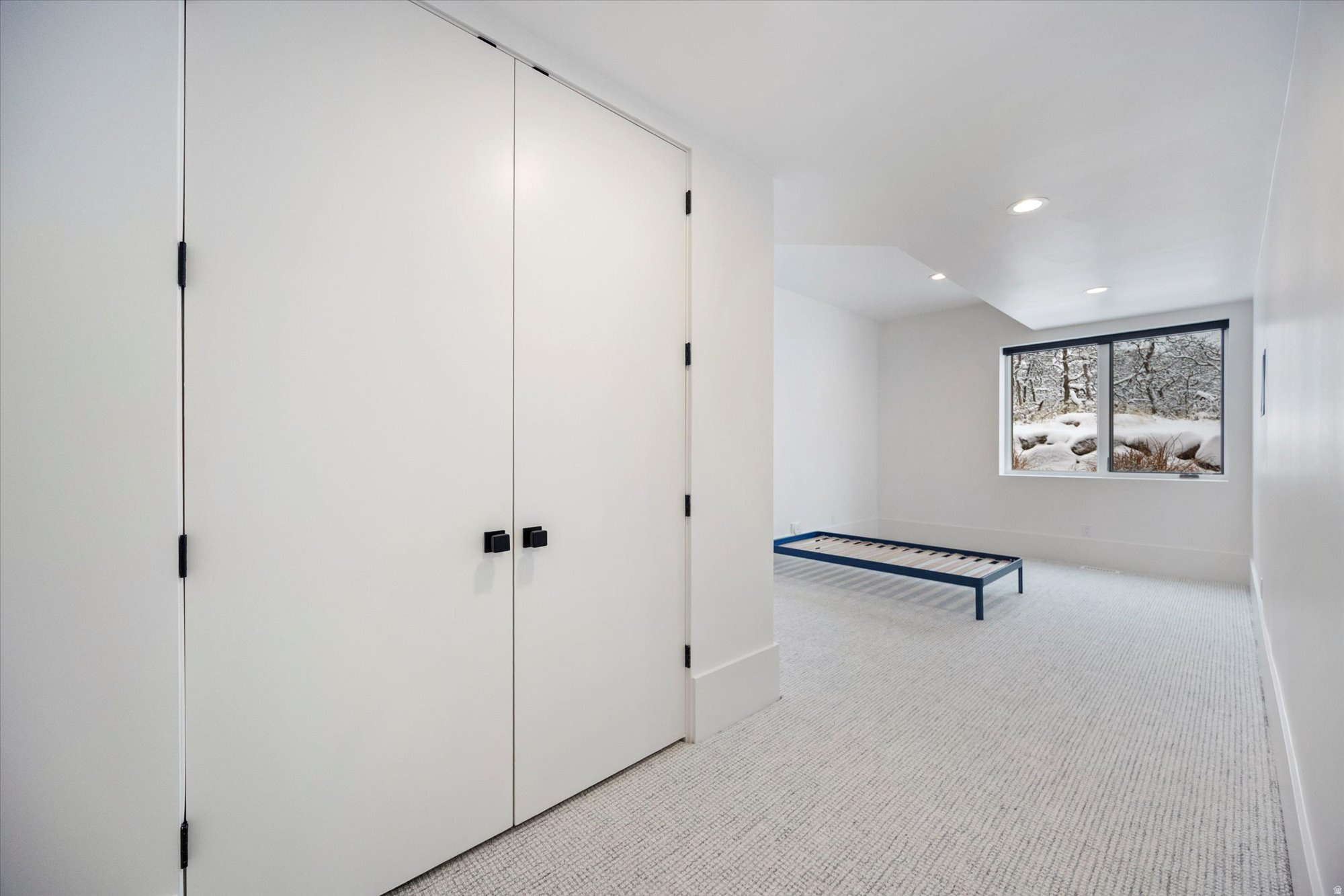 main property photo 64