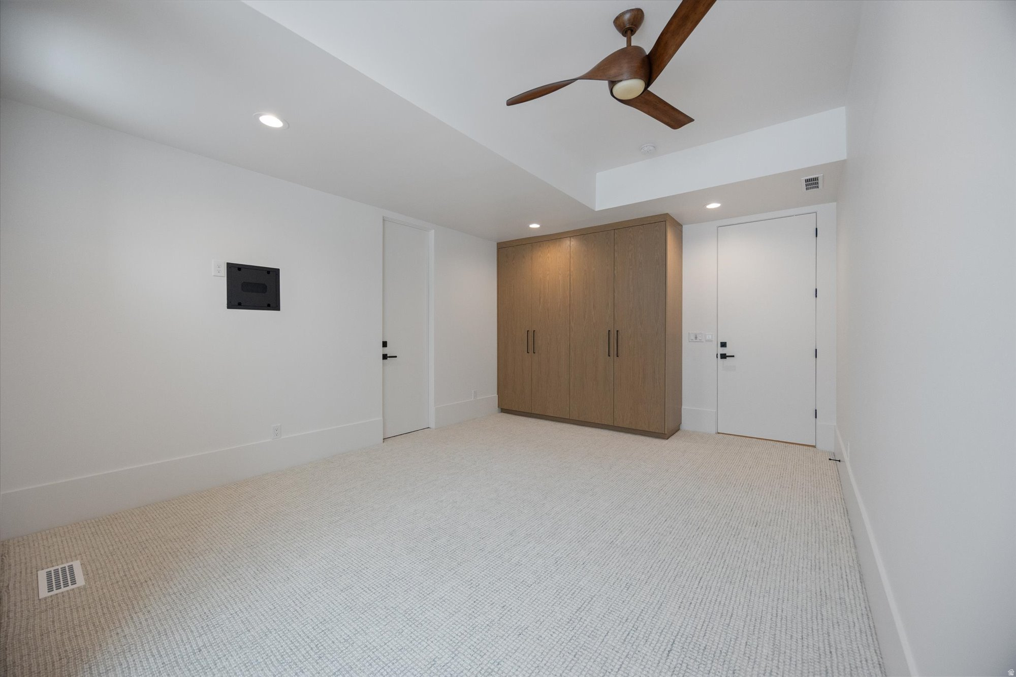main property photo 65