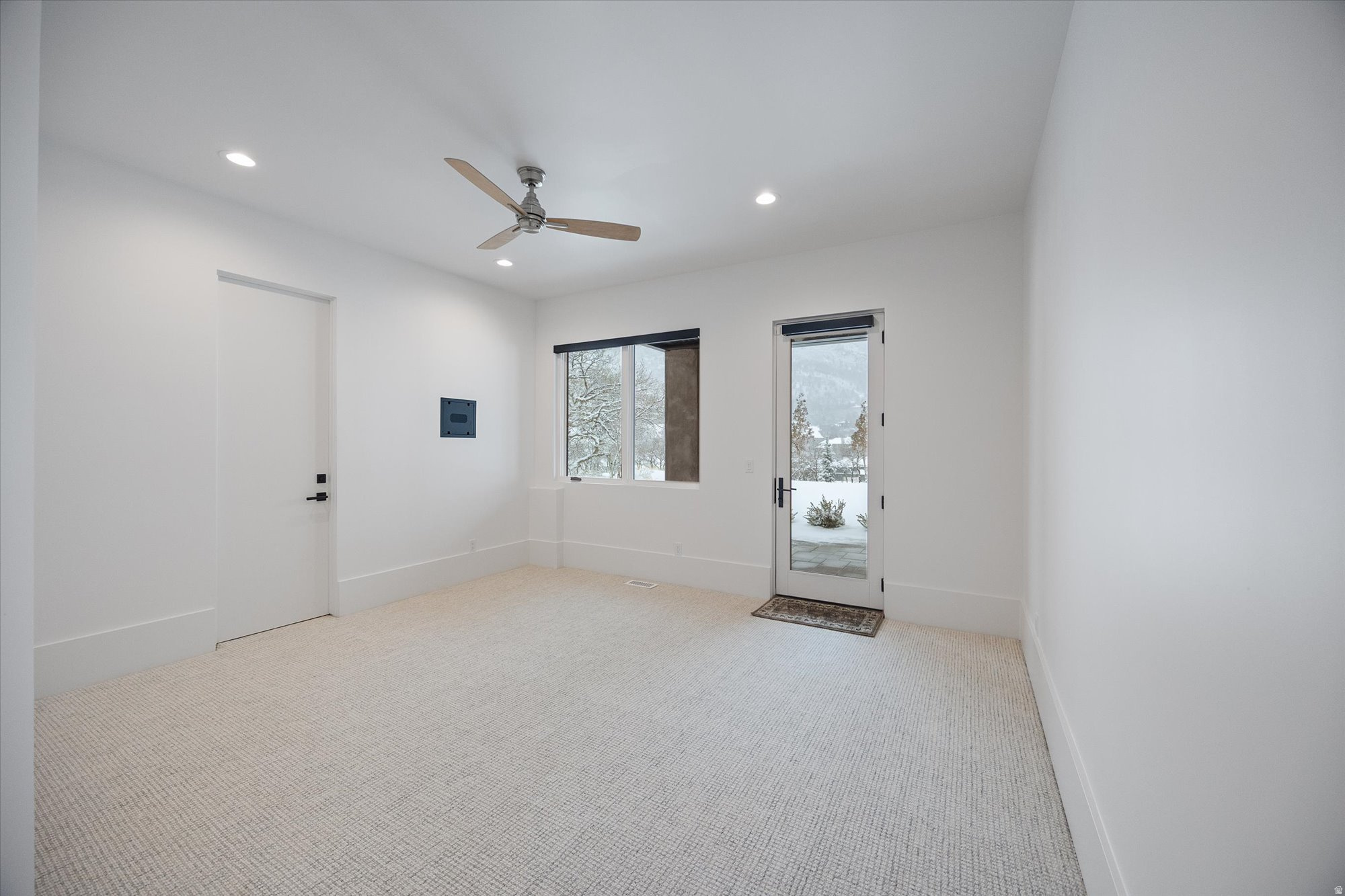 main property photo 66