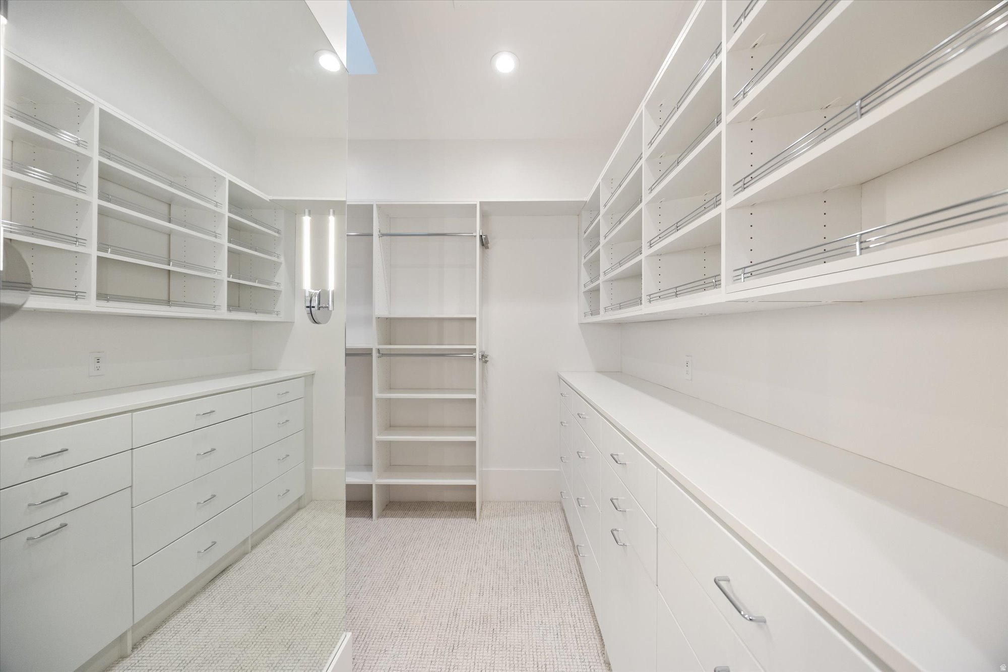 main property photo 67