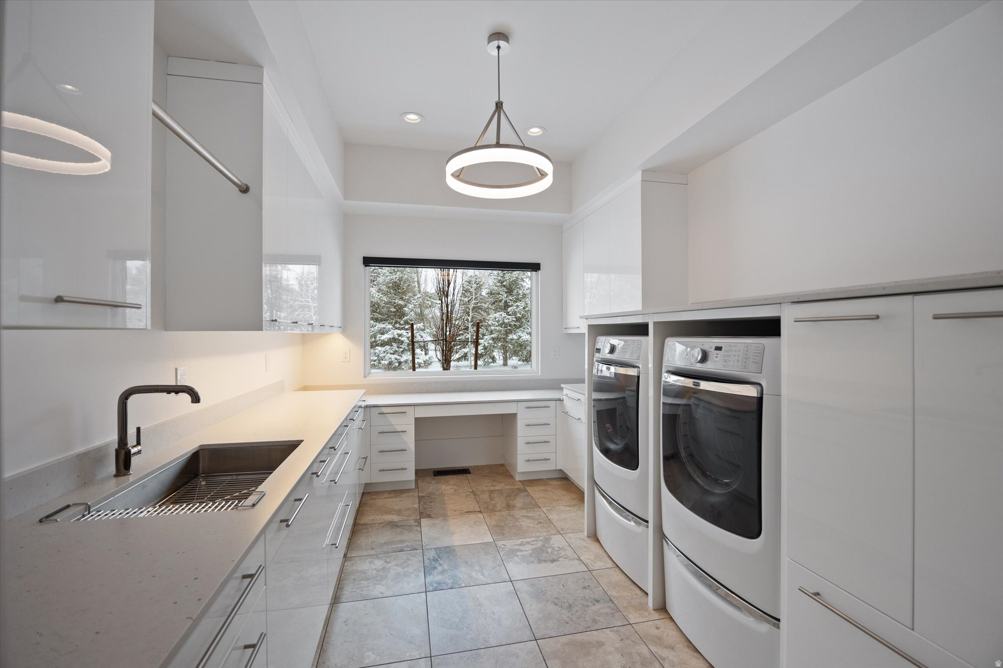 main property photo 68