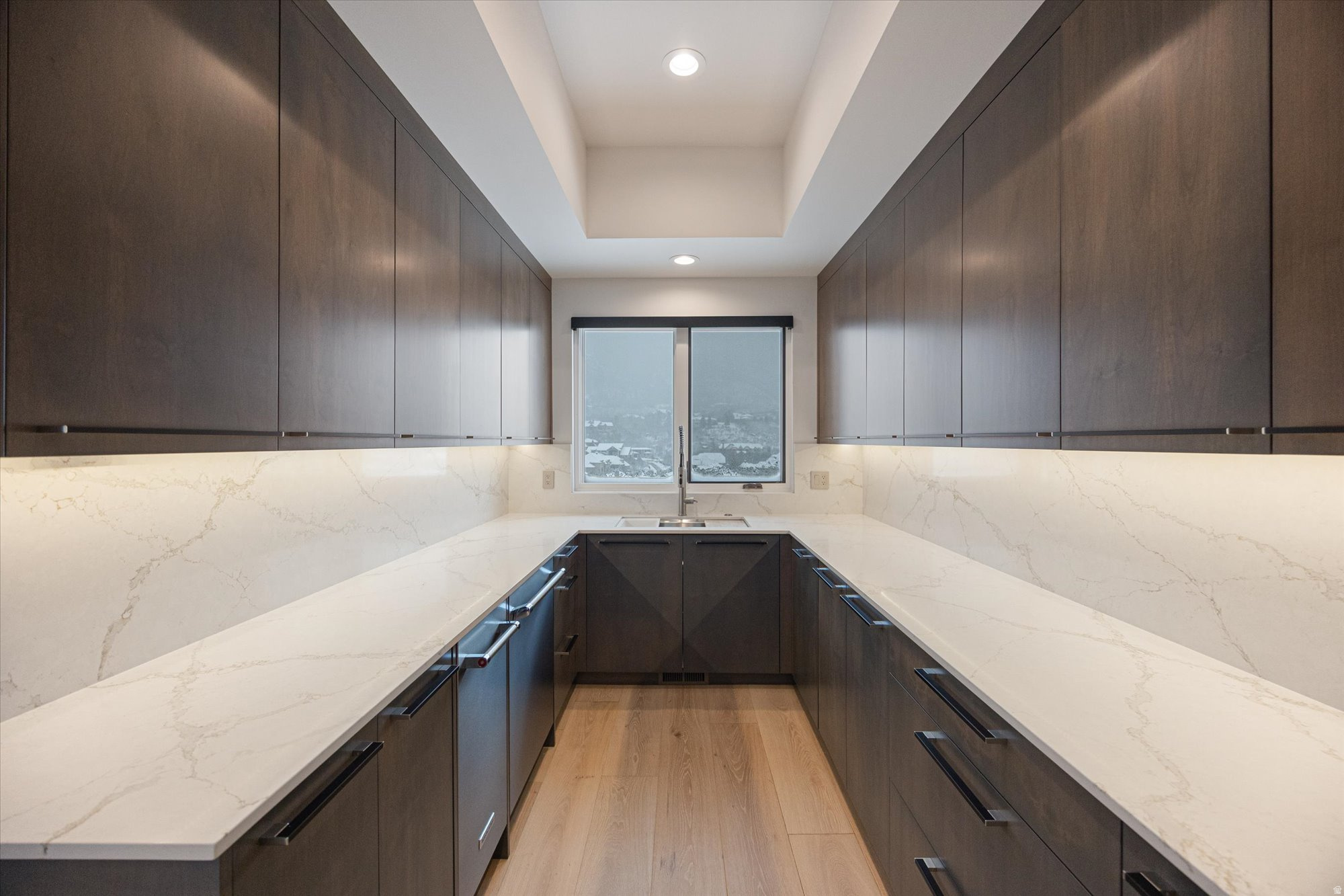 main property photo 69