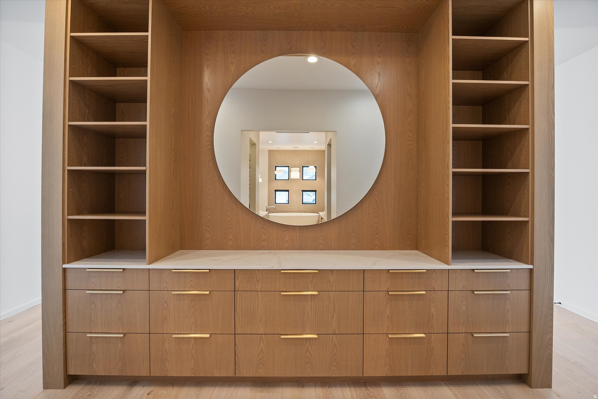 main property photo 70