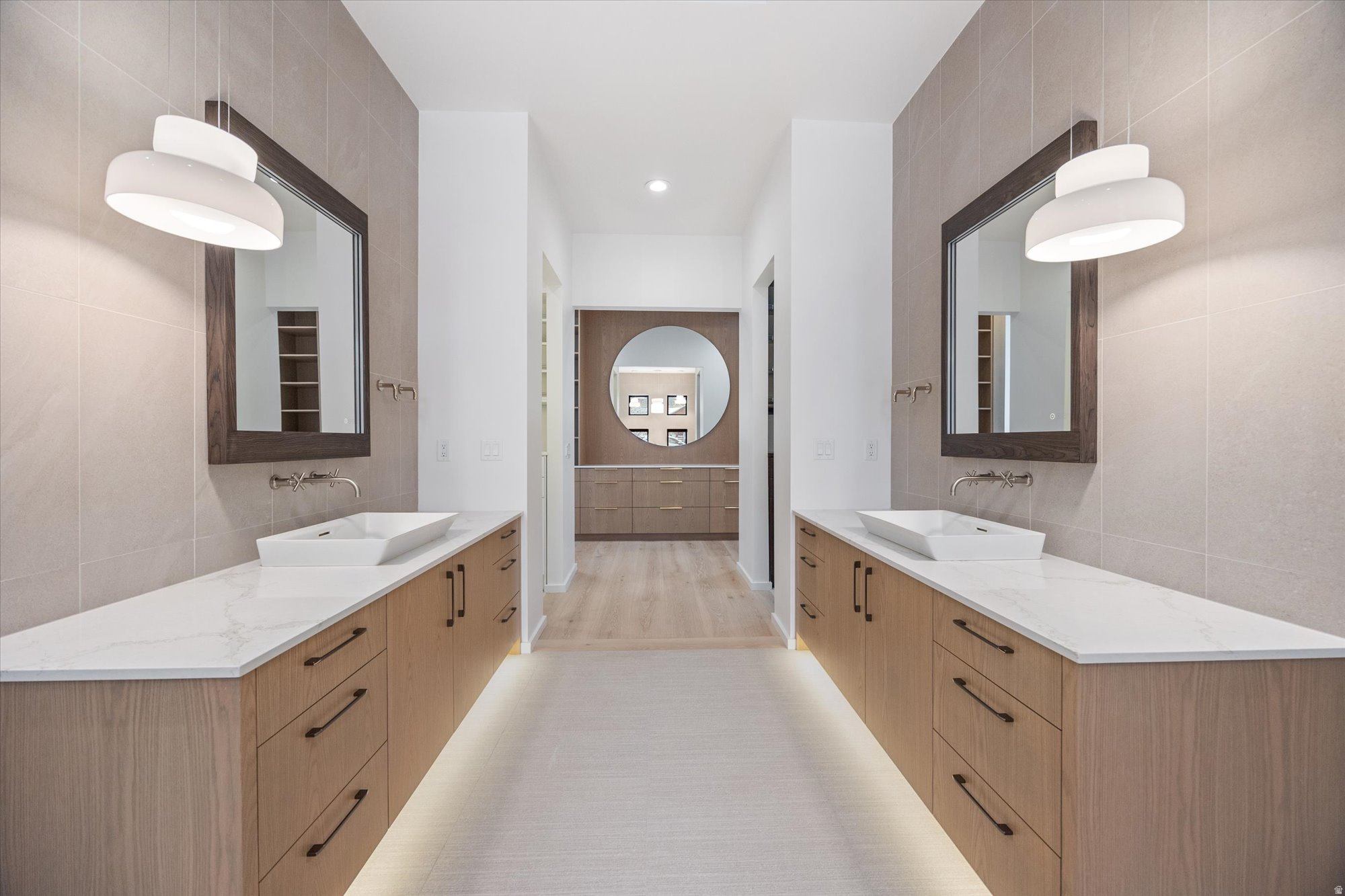 main property photo 71