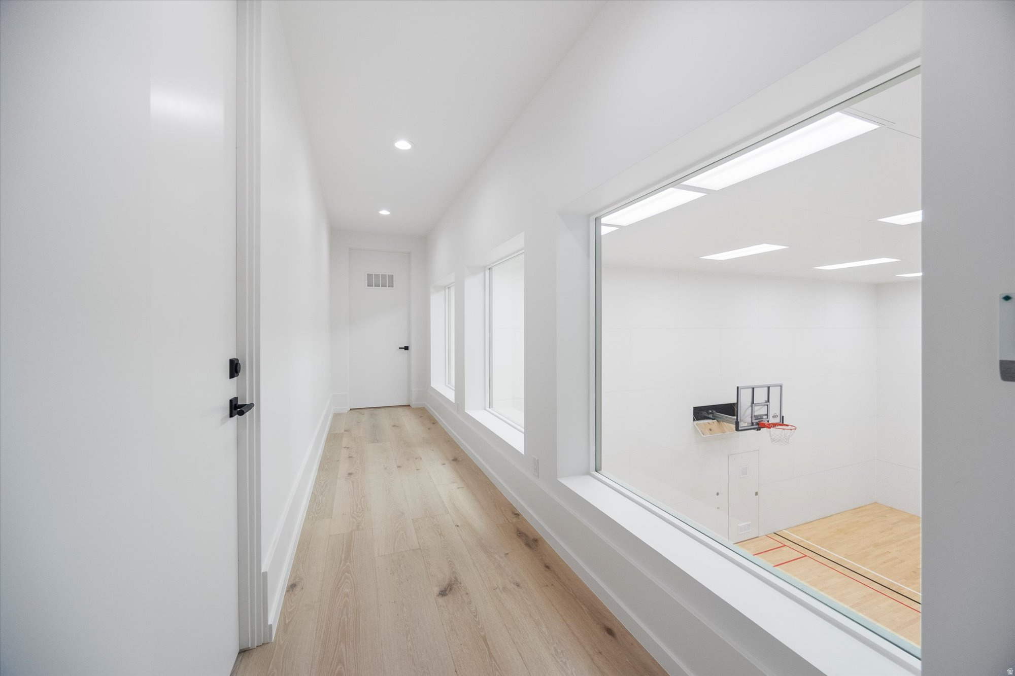 main property photo 78