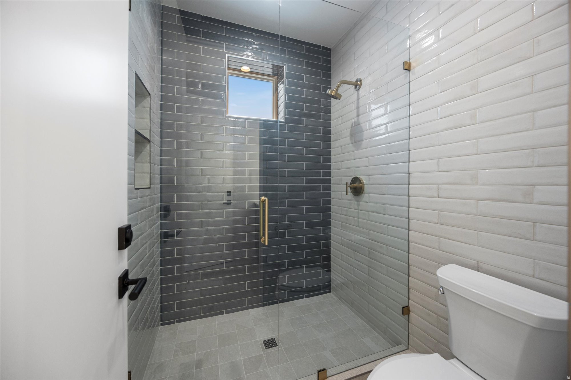 main property photo 80