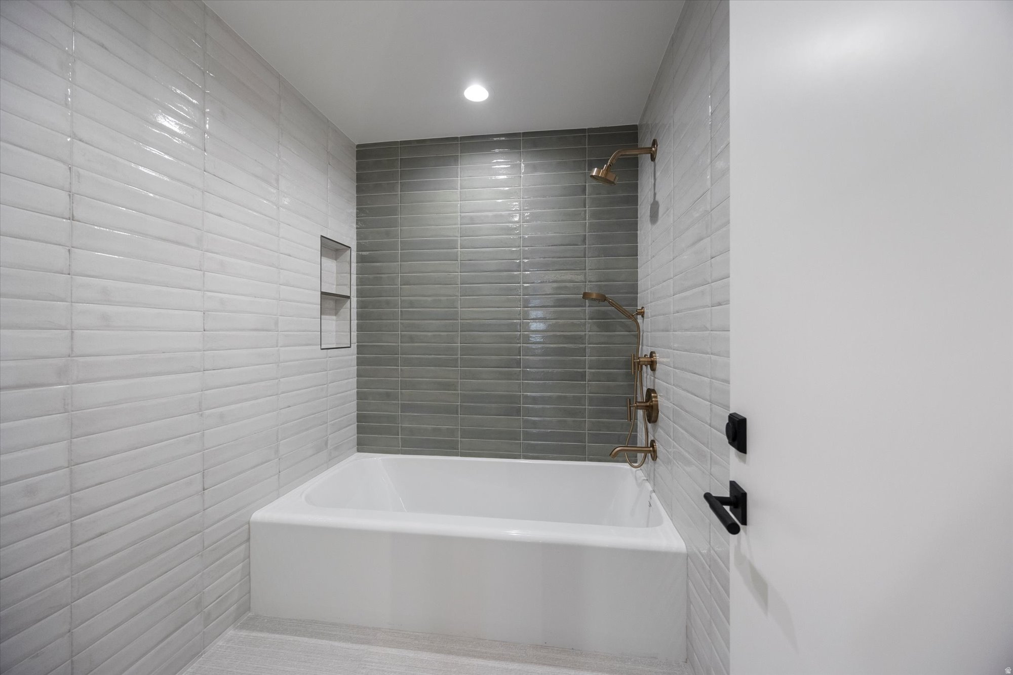 main property photo 81