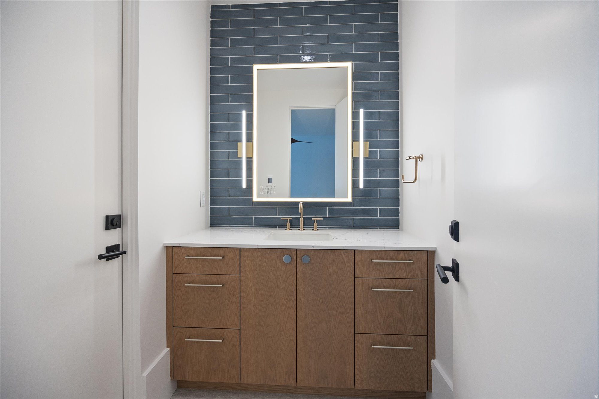 main property photo 82