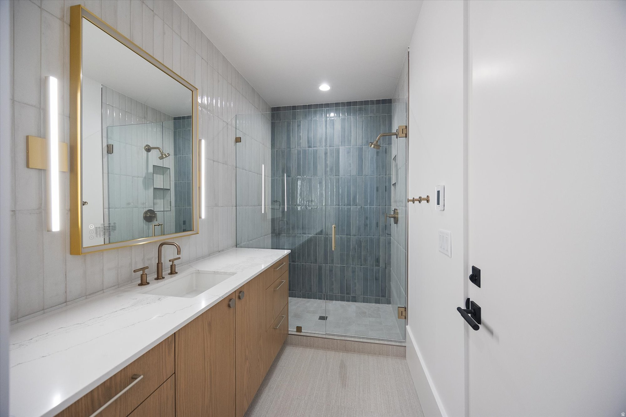 main property photo 83