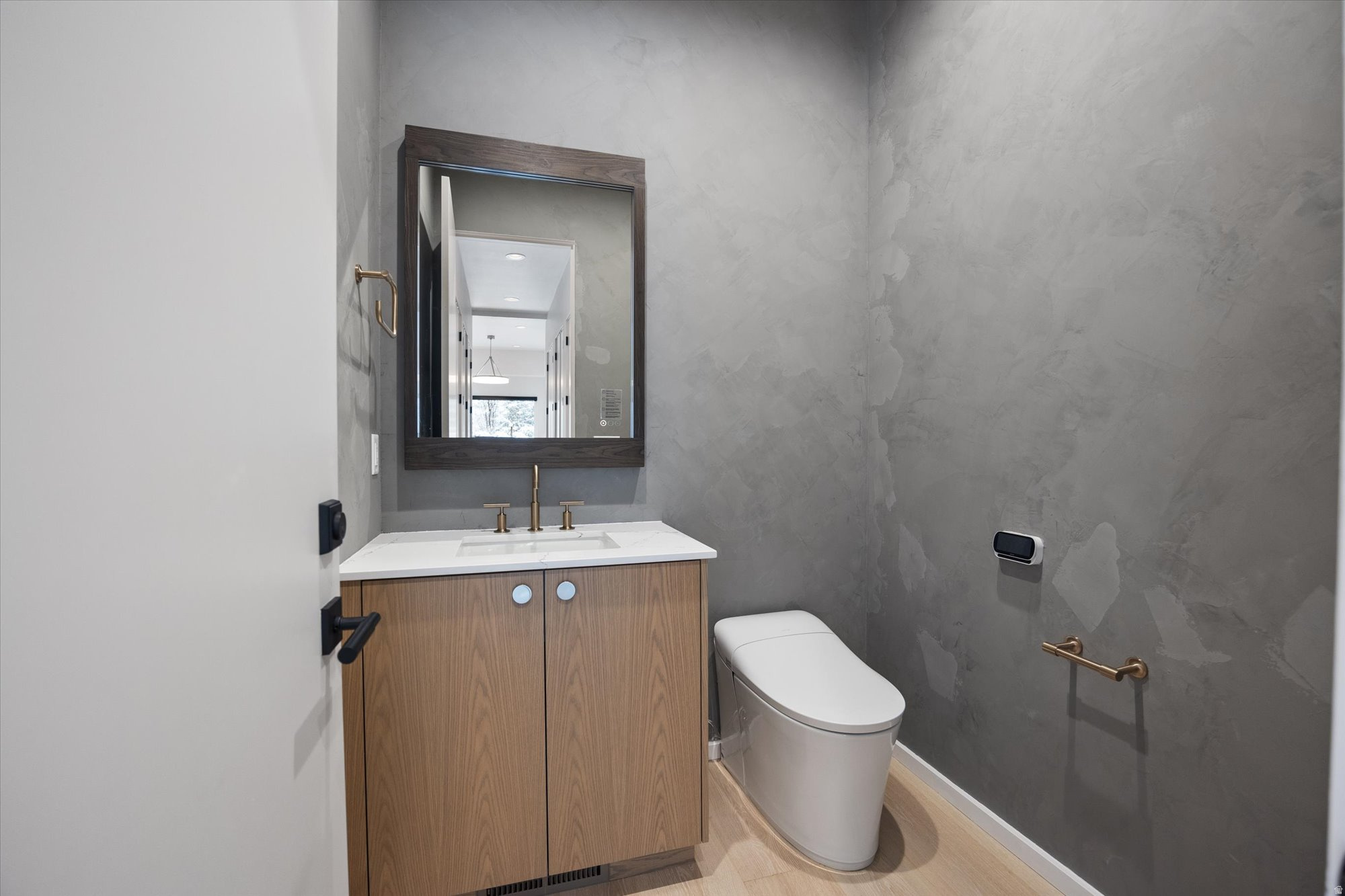 main property photo 85