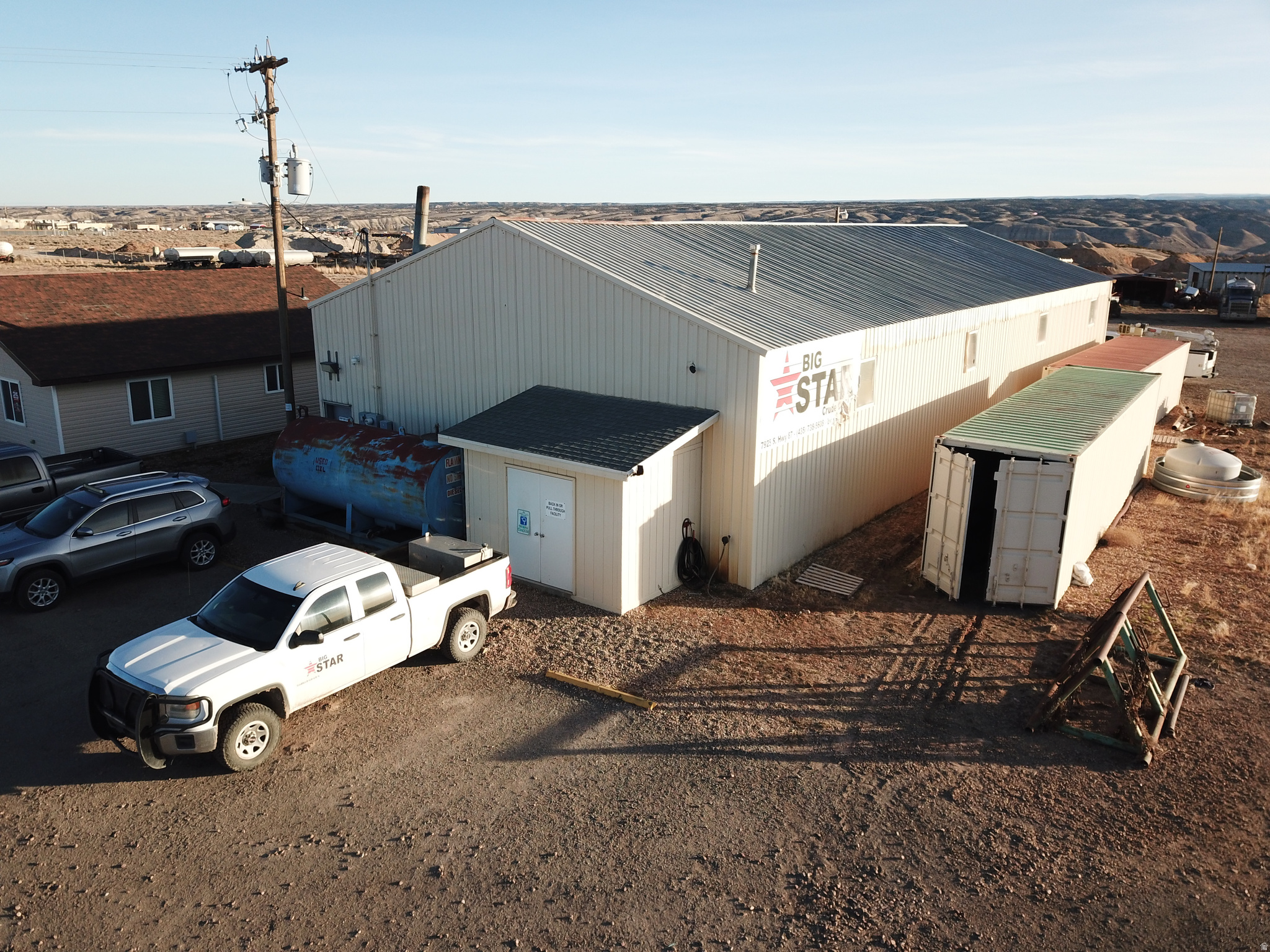 main property photo 23
