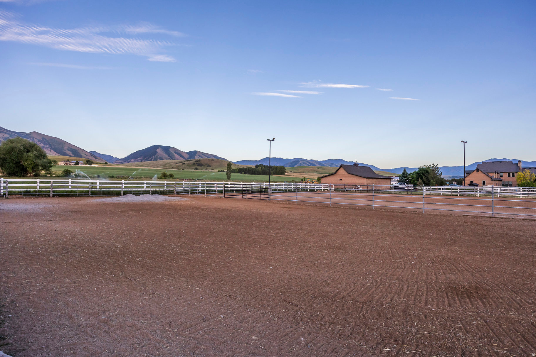 main property photo 53