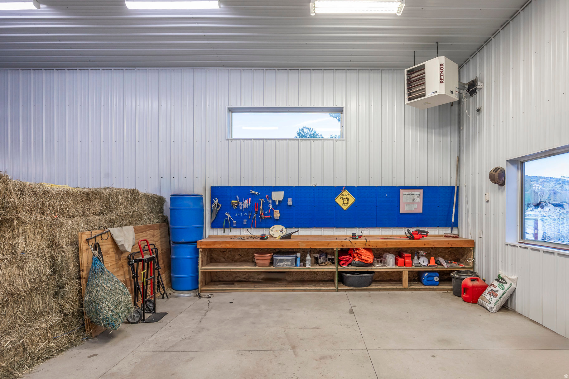main property photo 56