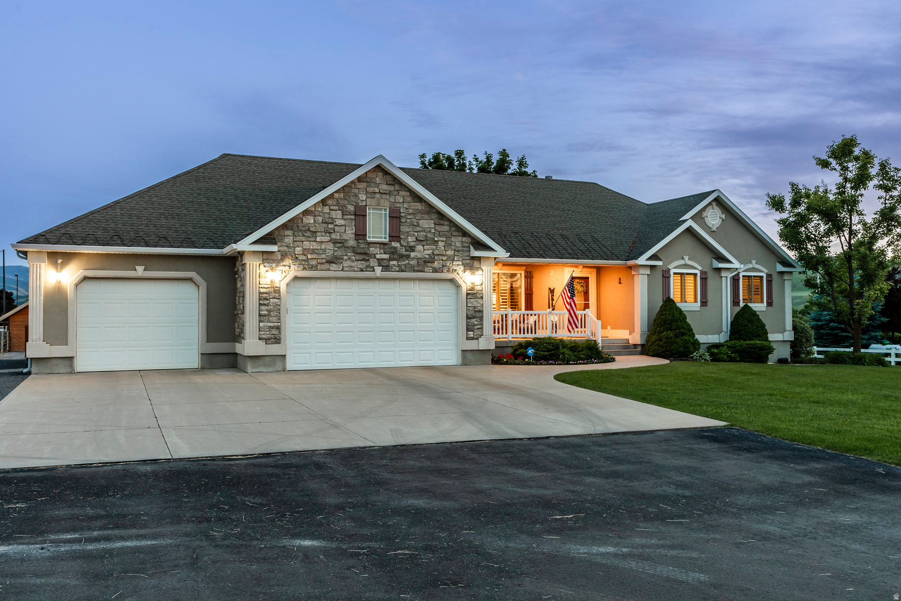 main property photo 59