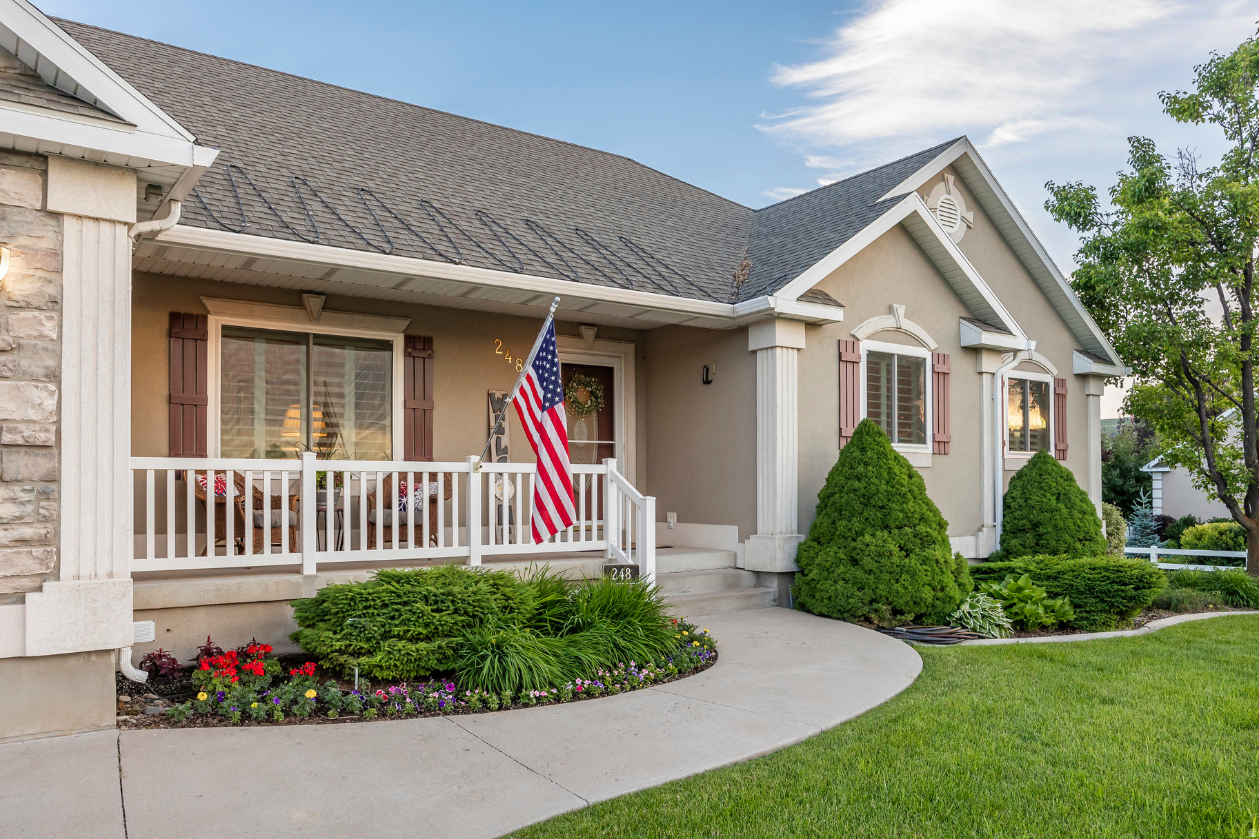 main property photo 60