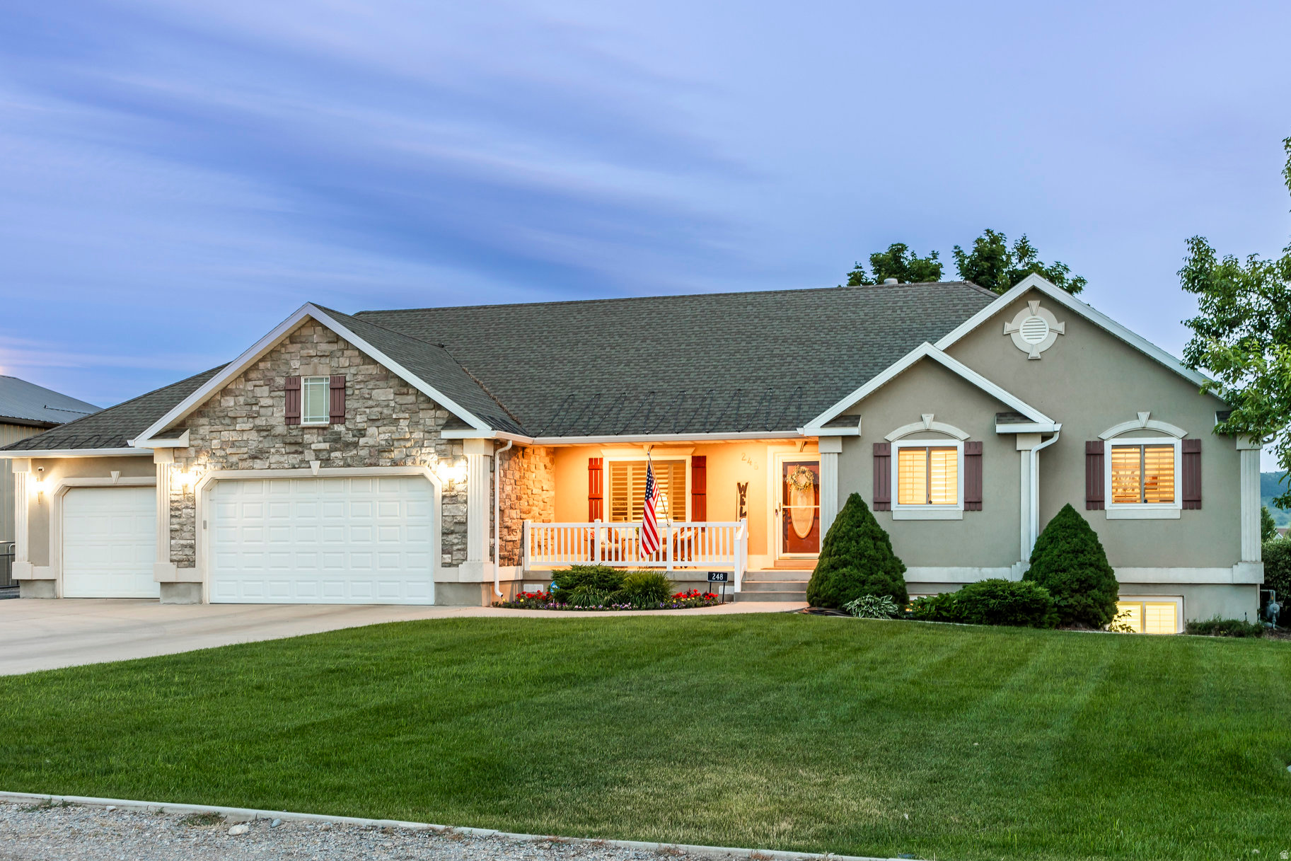 main property photo 61