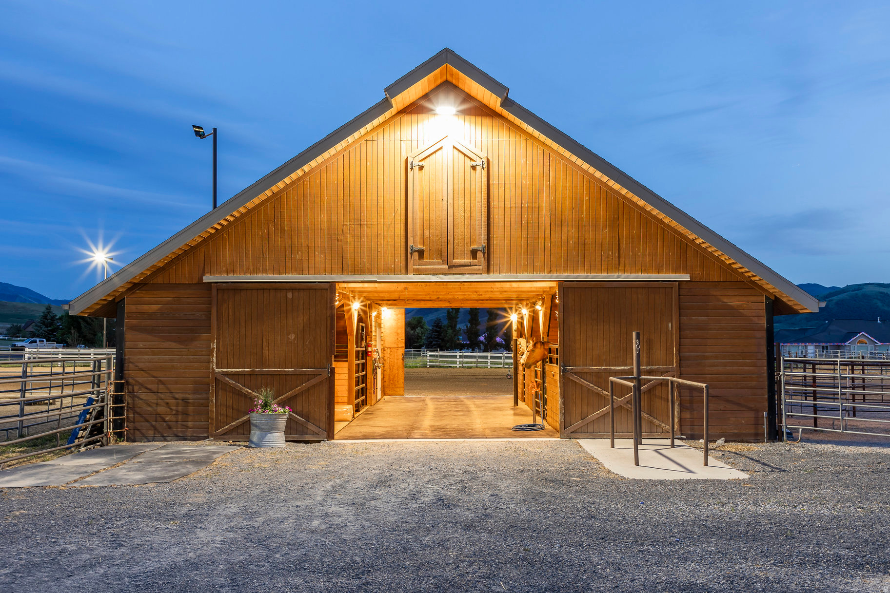 main property photo 62