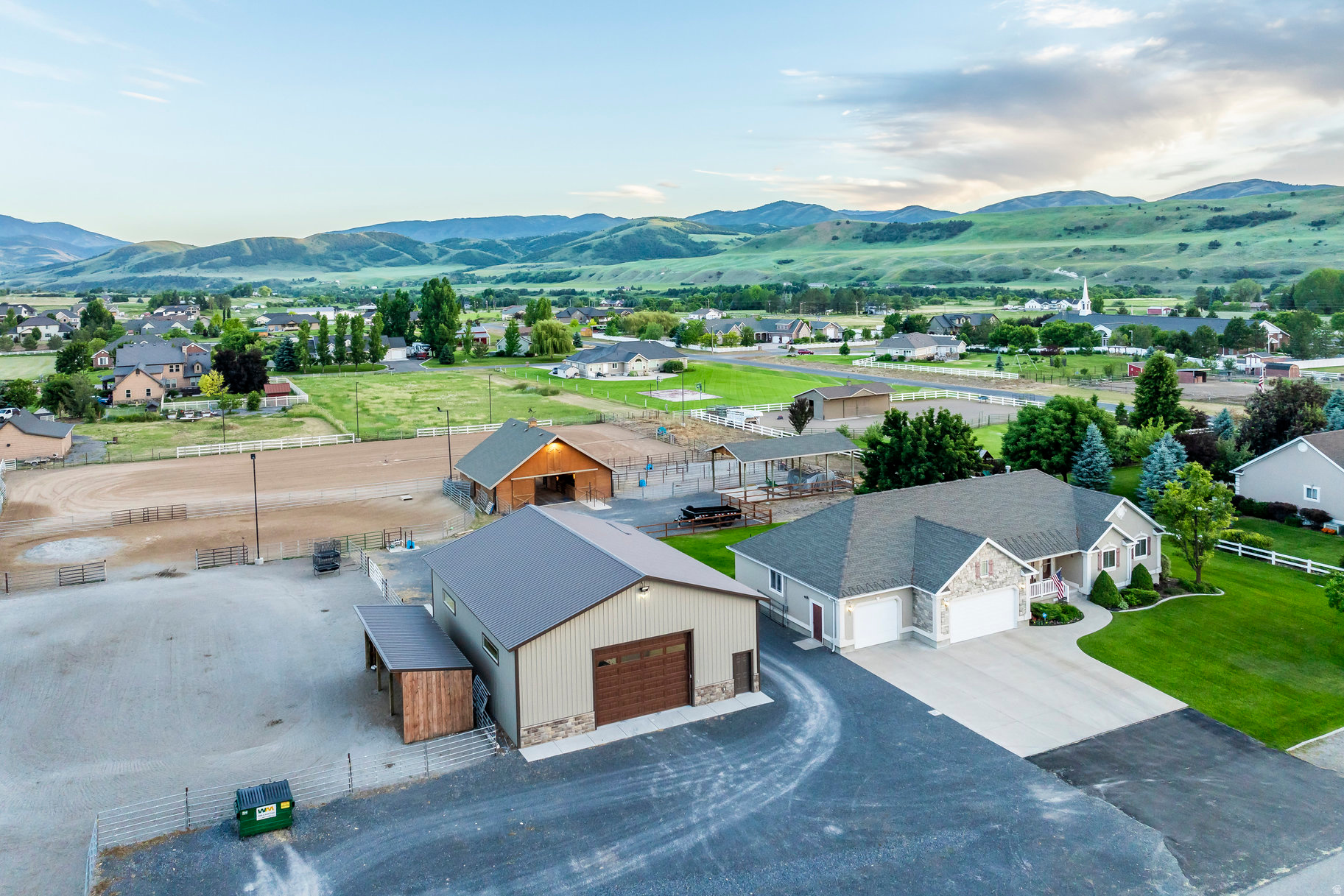 main property photo 63