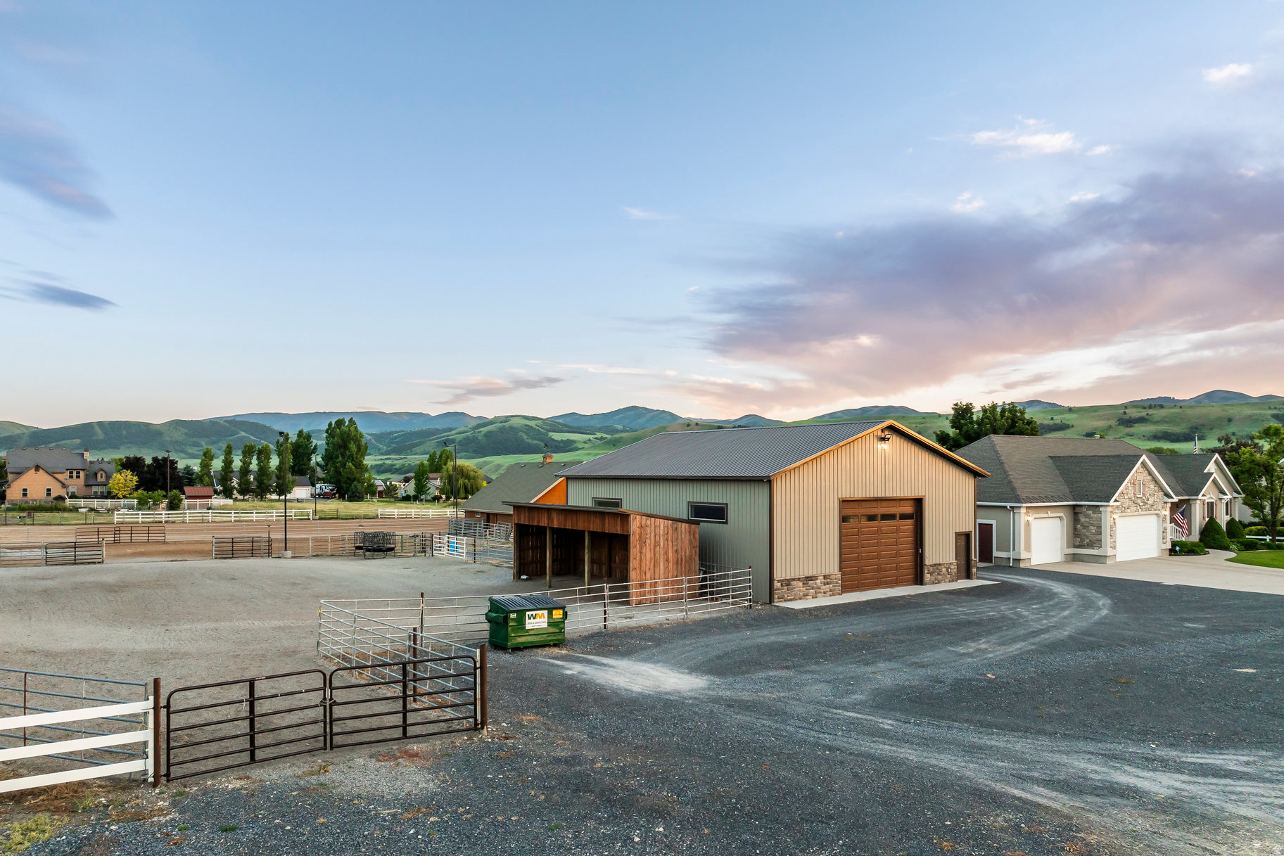 main property photo 74