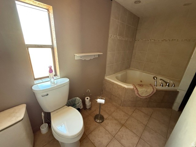 main property photo 20