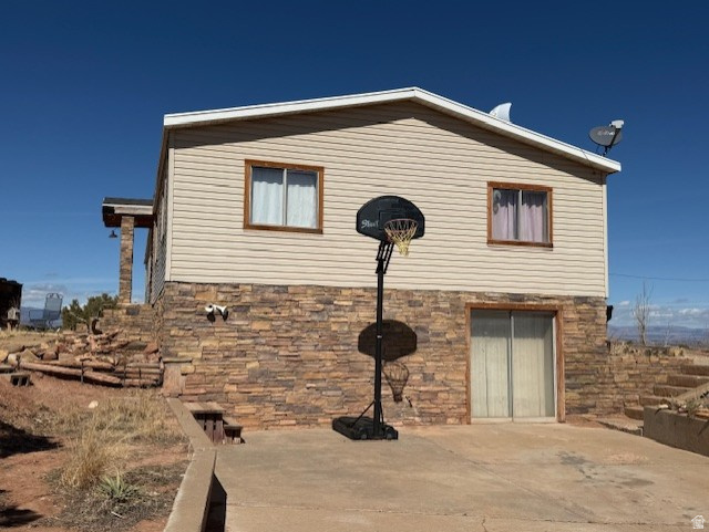 main property photo 37
