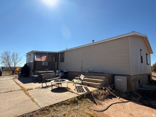main property photo 38
