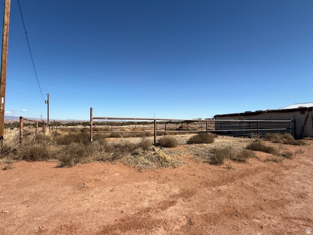 main property photo 40