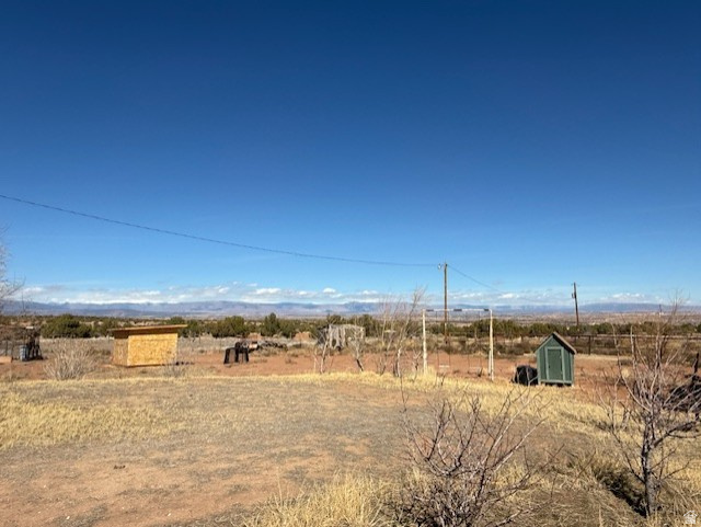 main property photo 41