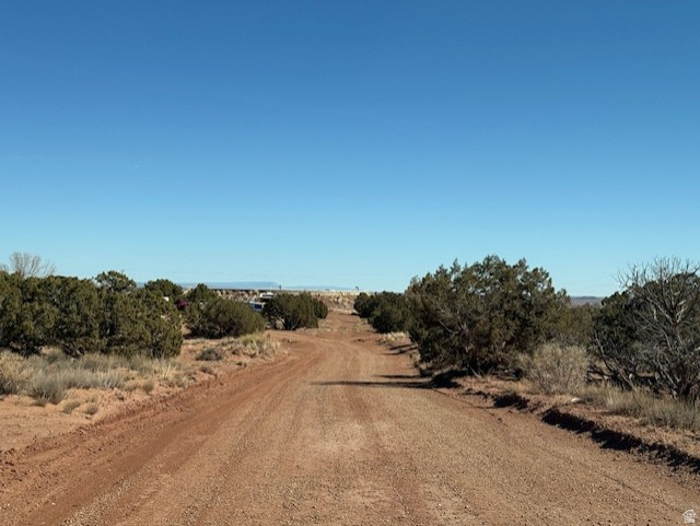 main property photo 46
