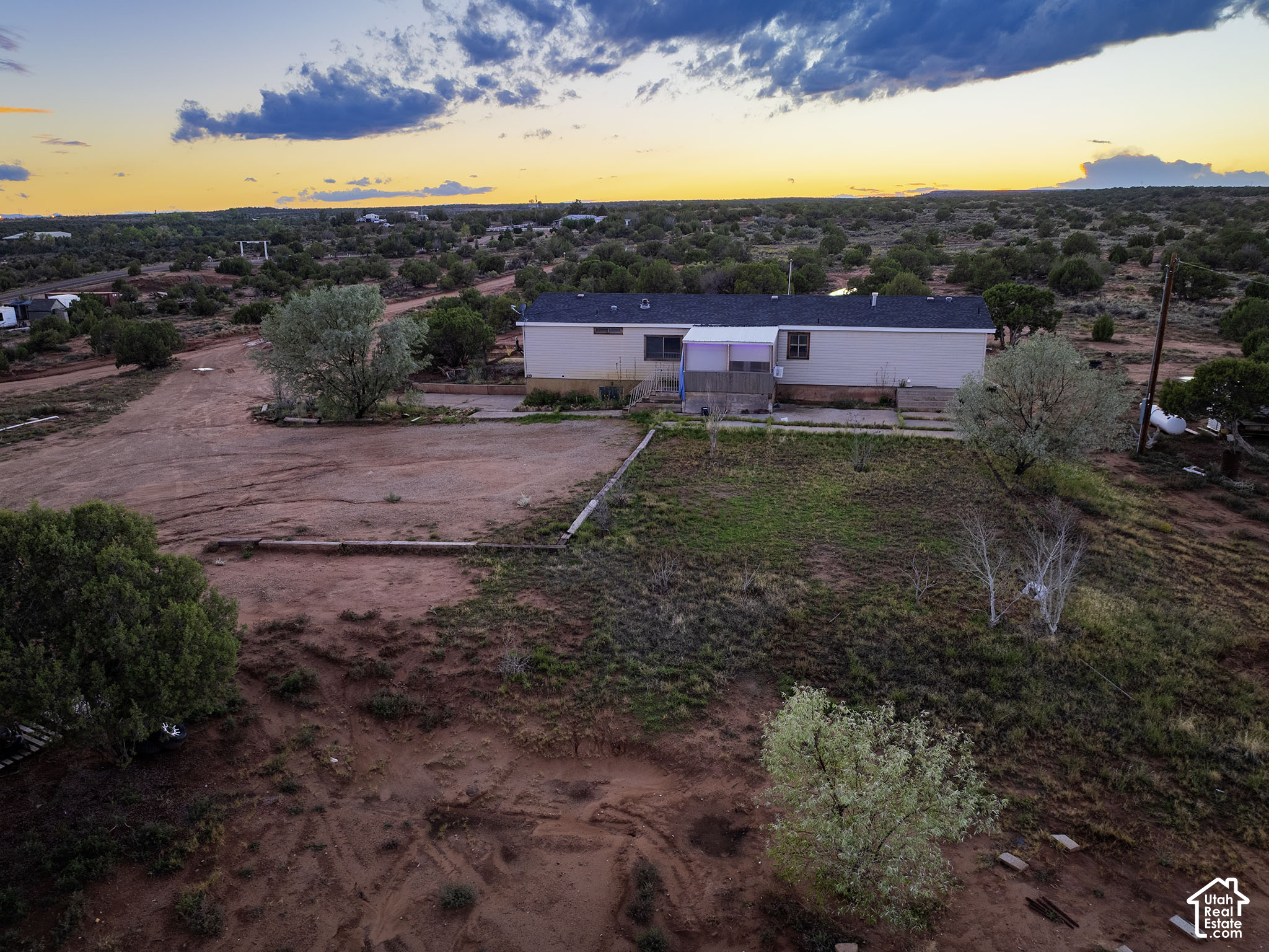 main property photo 48