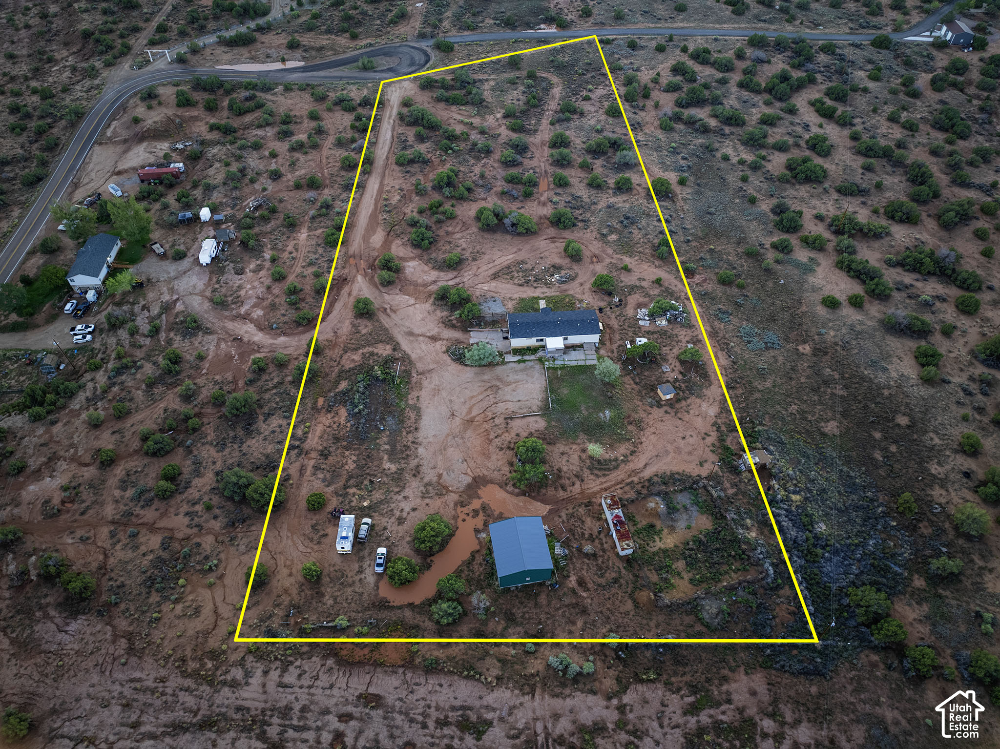 main property photo 51