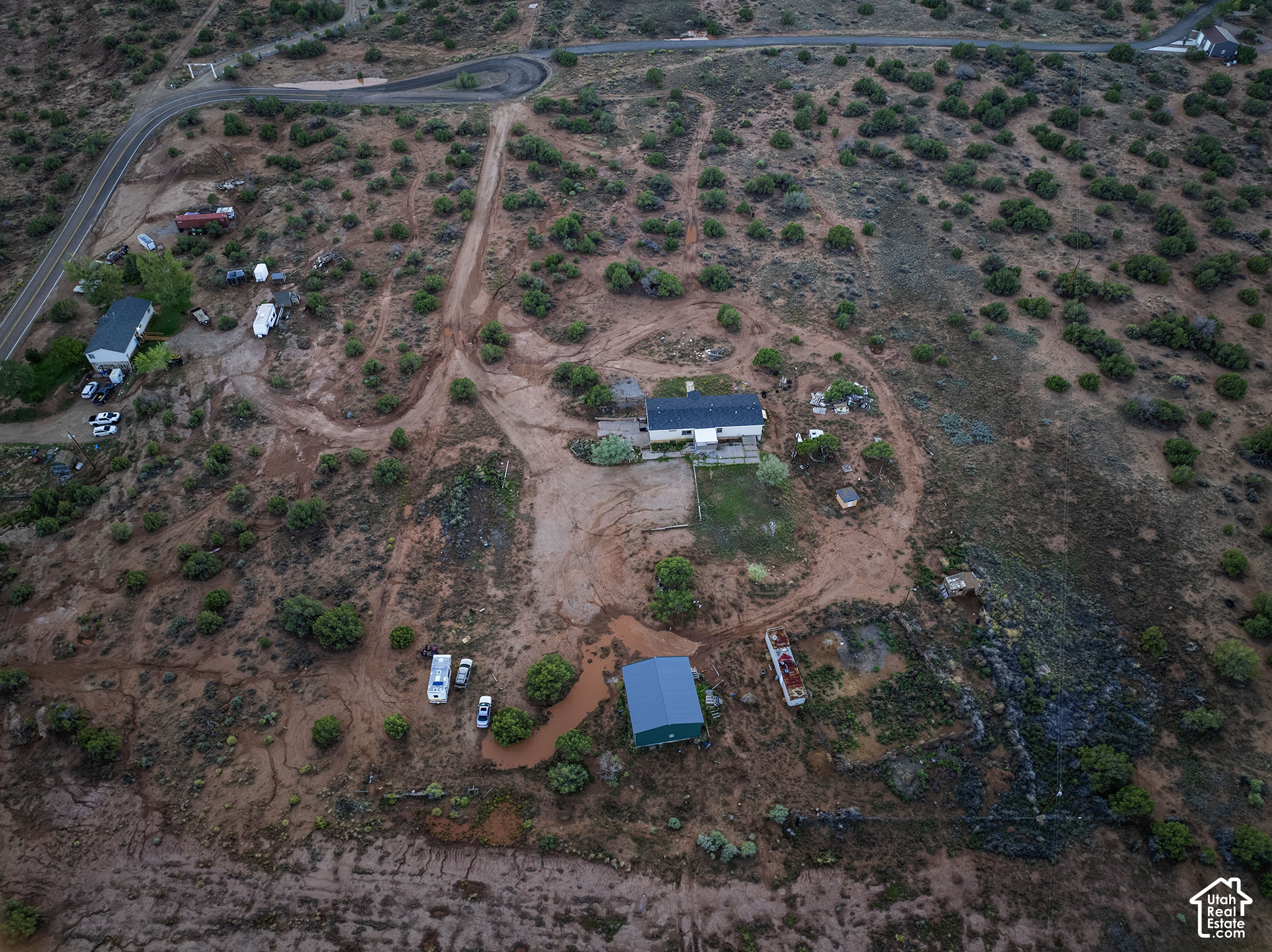 main property photo 52